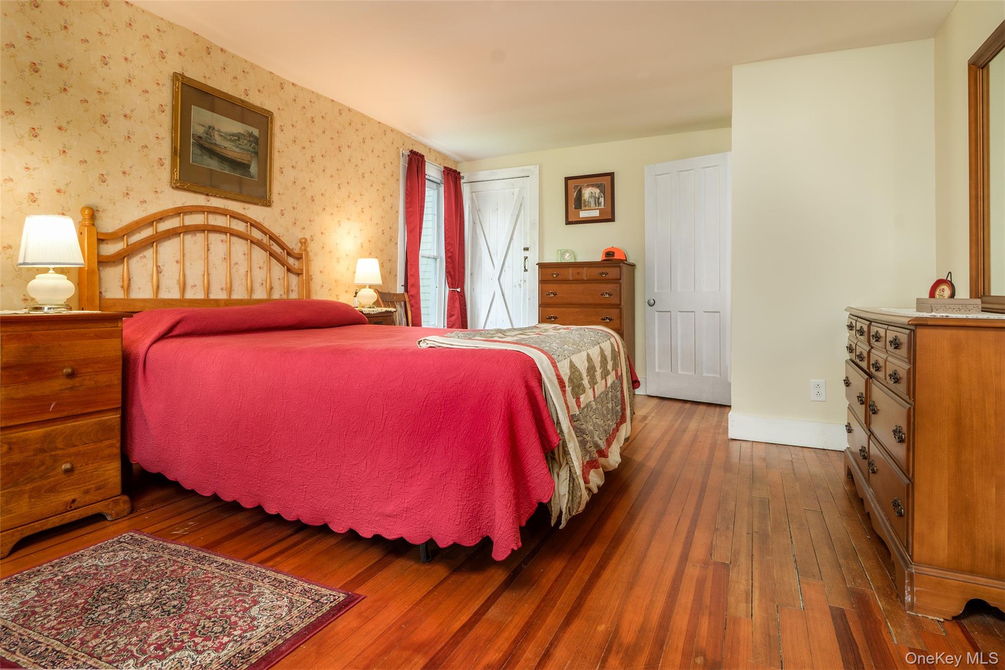 #18 photo, 70 Case Hill Road, Call Listing Agent , NY 13846