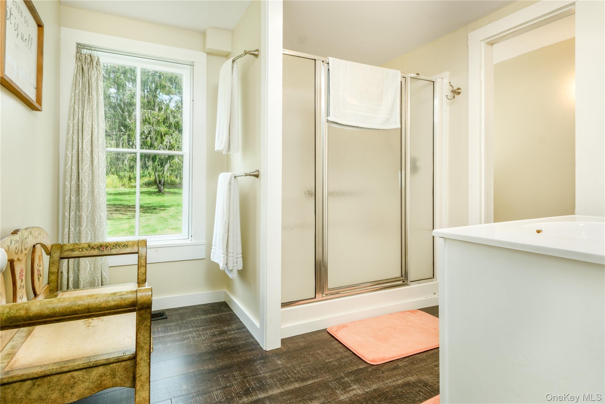 #19 photo, 70 Case Hill Road, Call Listing Agent , NY 13846