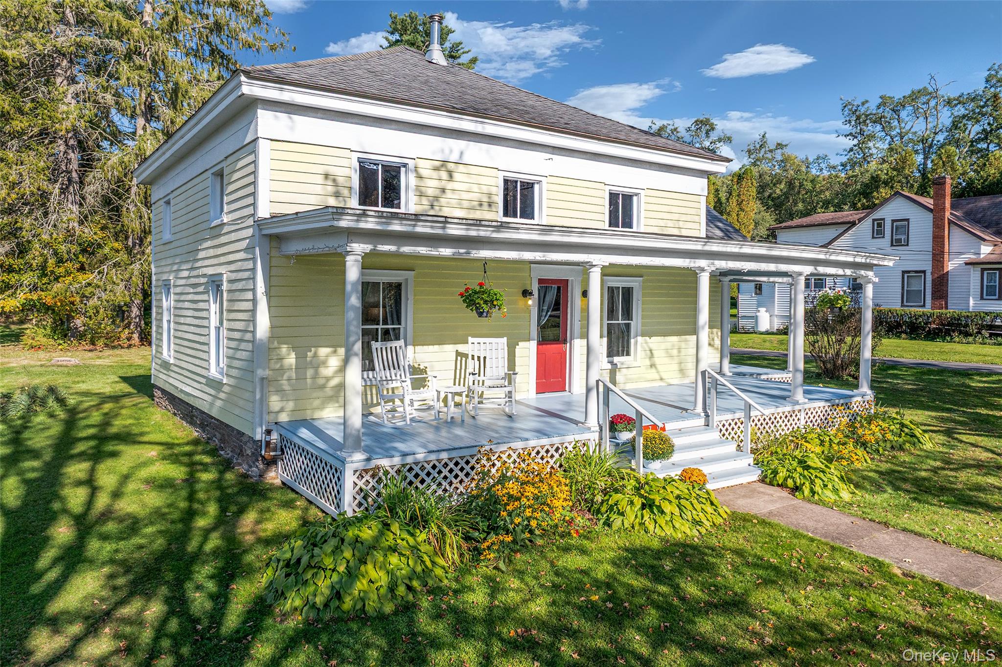 #2 photo, 70 Case Hill Road, Call Listing Agent , NY 13846