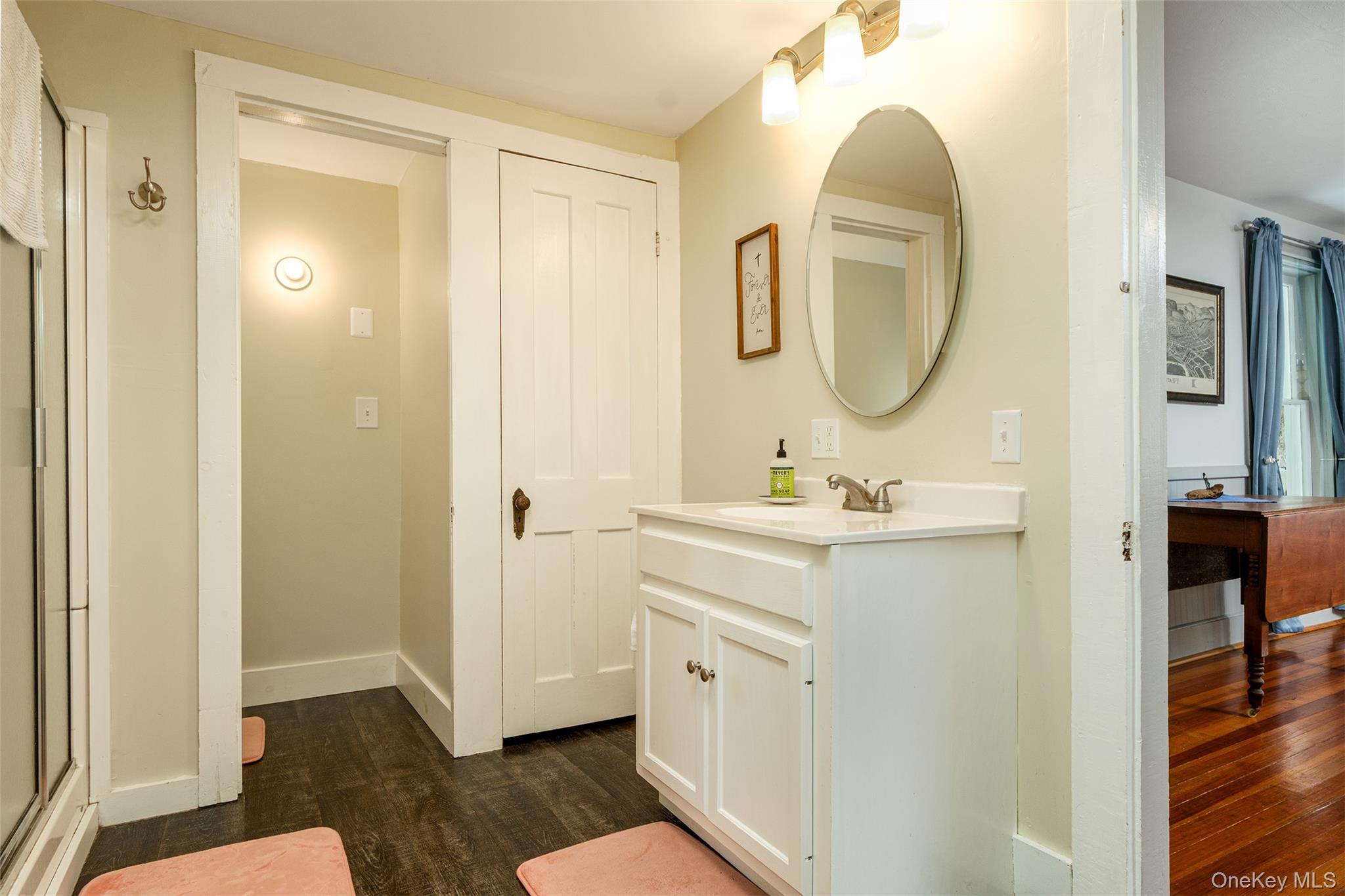 #20 photo, 70 Case Hill Road, Call Listing Agent , NY 13846