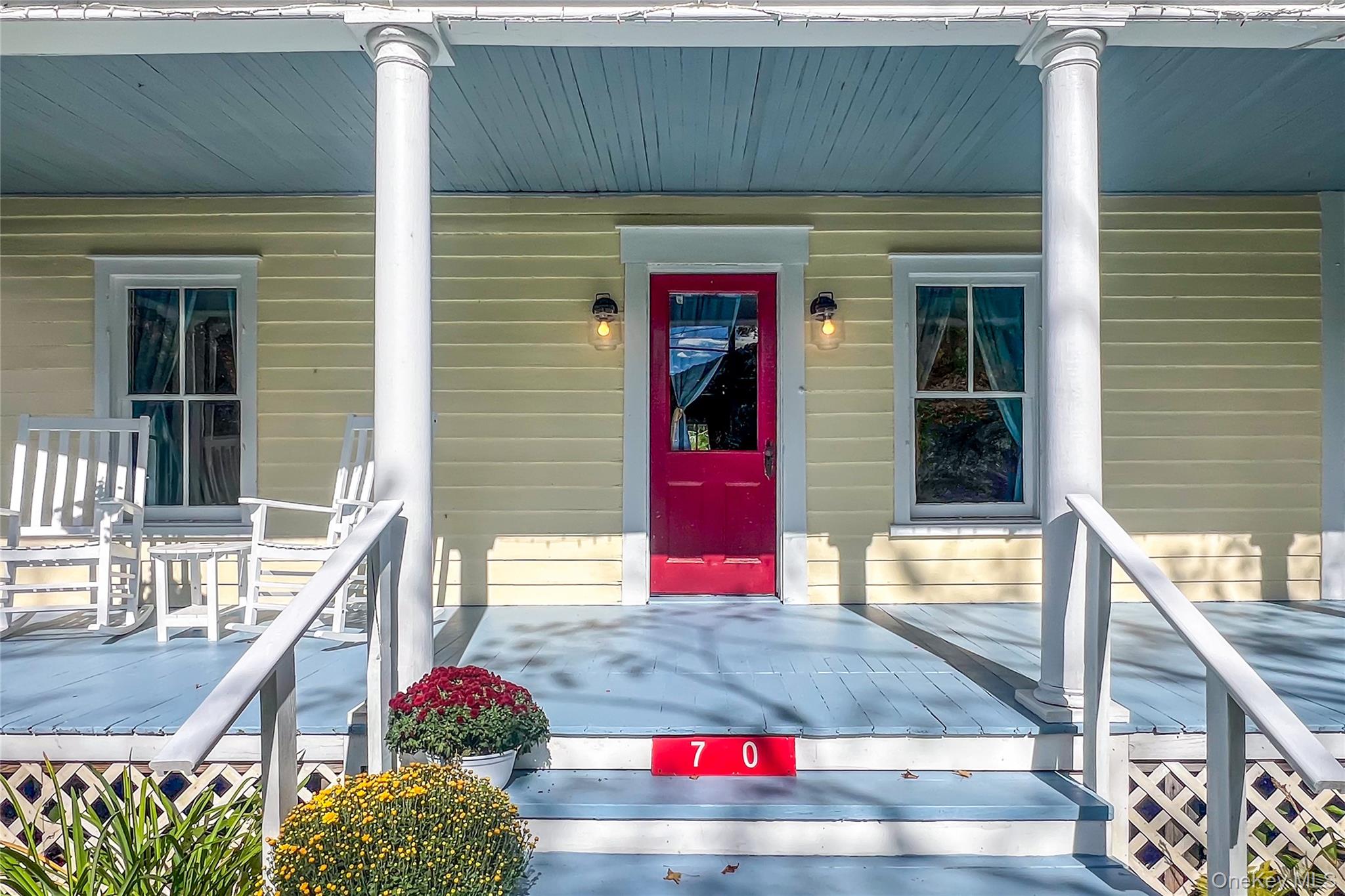 #4 photo, 70 Case Hill Road, Call Listing Agent , NY 13846