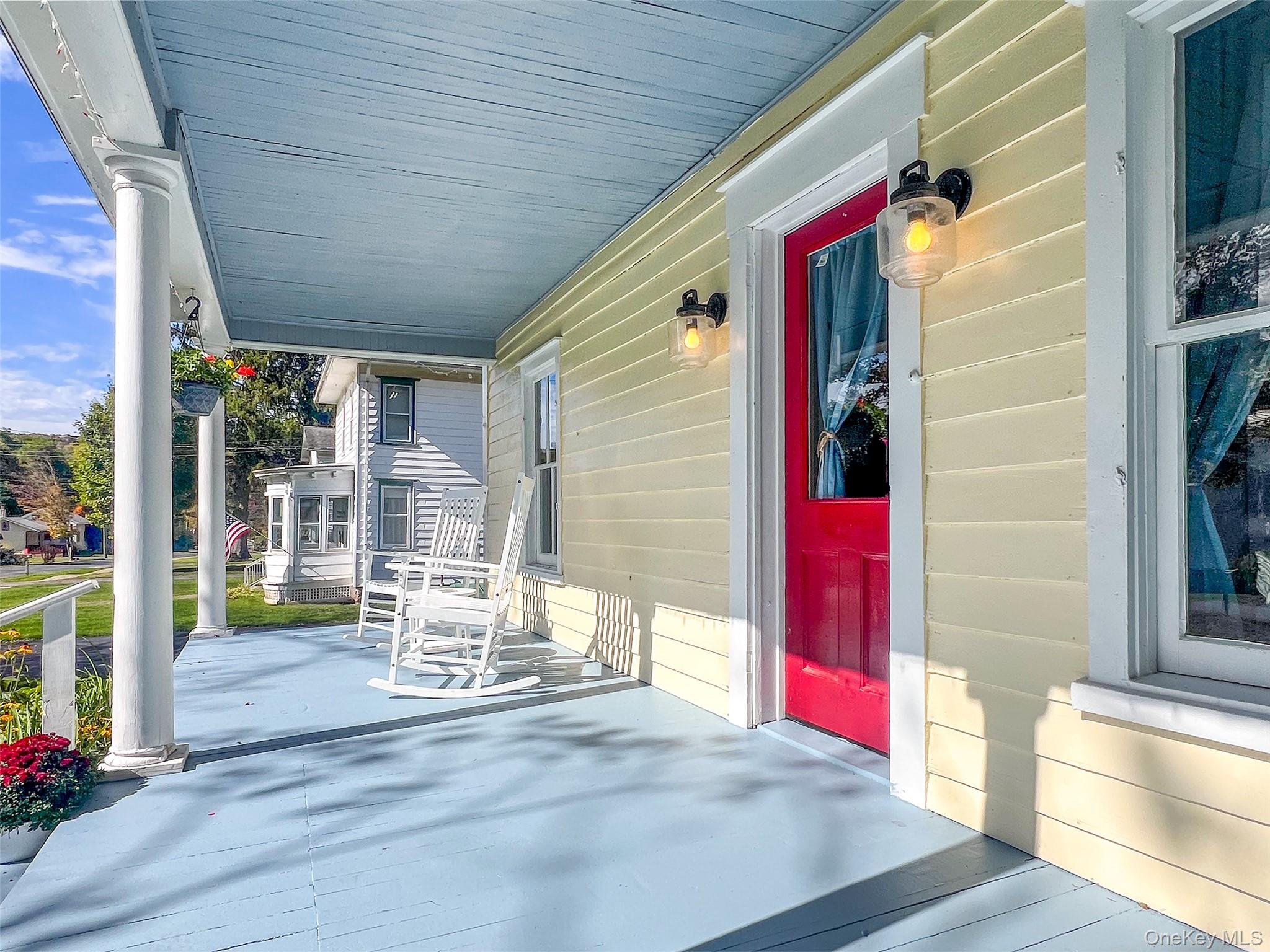 #5 photo, 70 Case Hill Road, Call Listing Agent , NY 13846