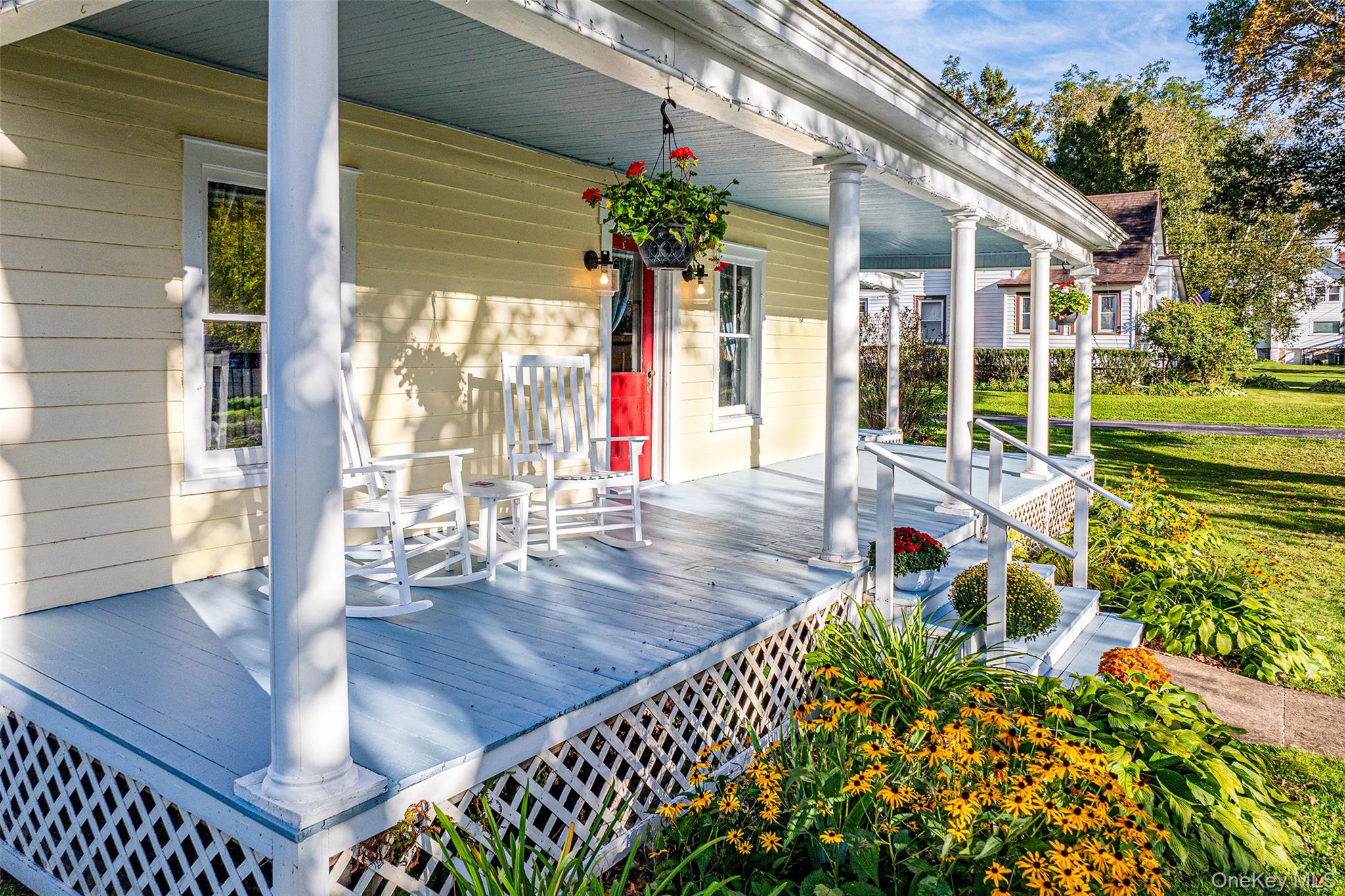 #6 photo, 70 Case Hill Road, Call Listing Agent , NY 13846