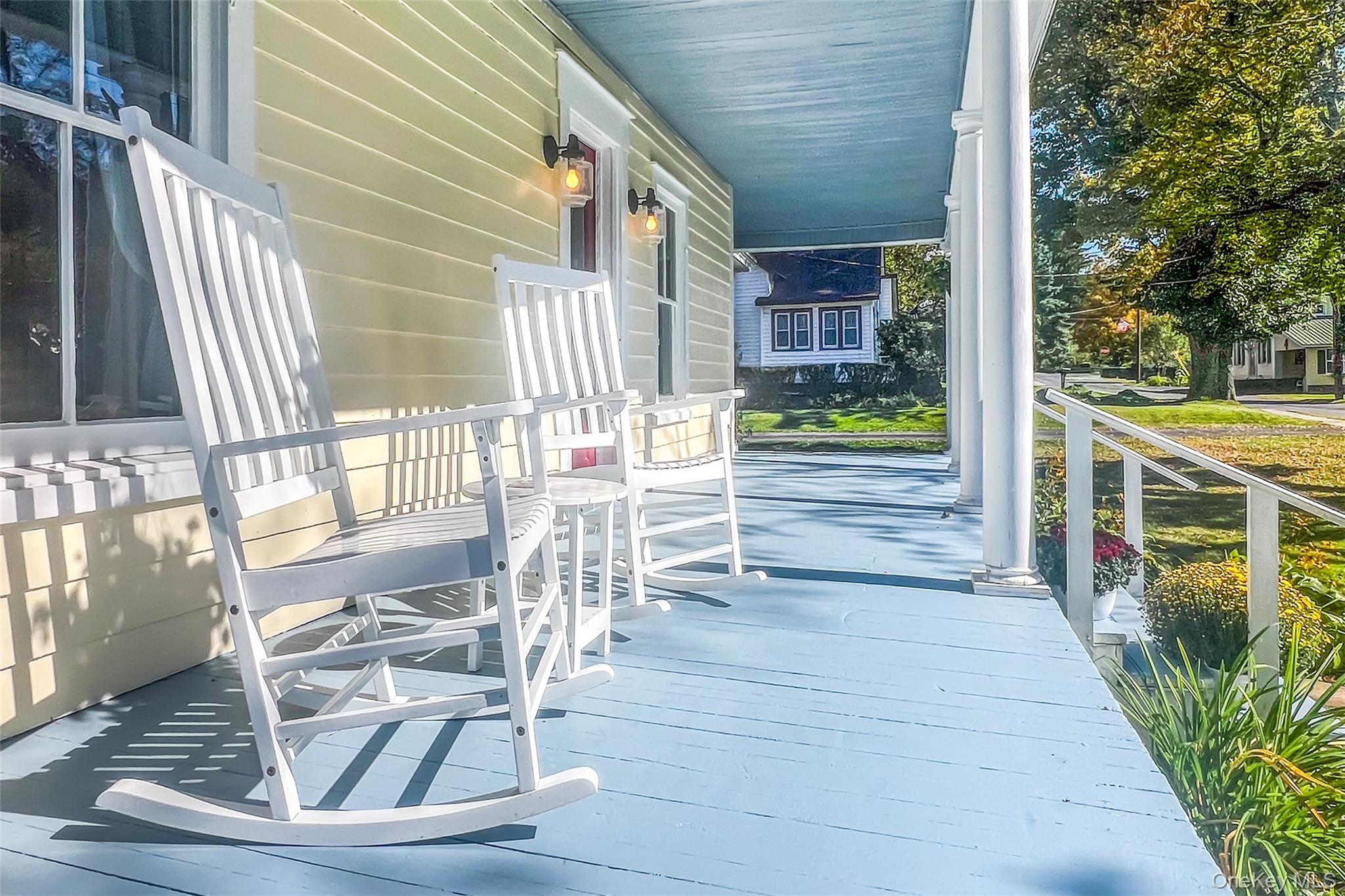 #7 photo, 70 Case Hill Road, Call Listing Agent , NY 13846