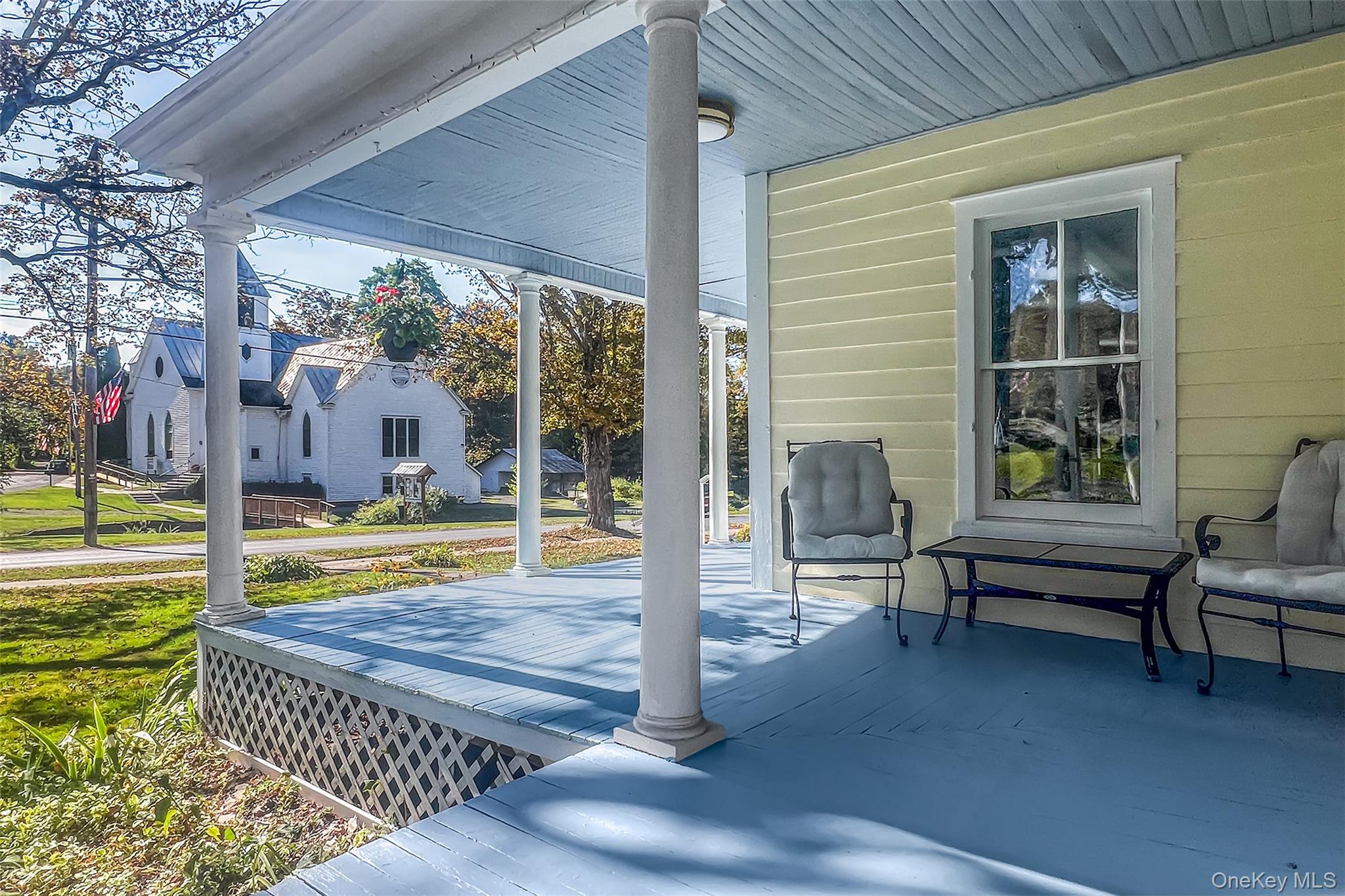 #8 photo, 70 Case Hill Road, Call Listing Agent , NY 13846