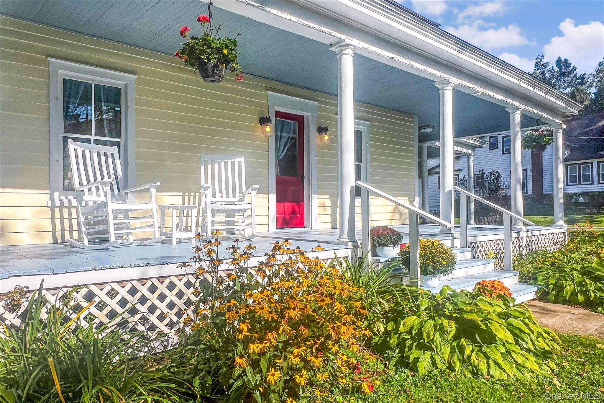 #9 photo, 70 Case Hill Road, Call Listing Agent , NY 13846