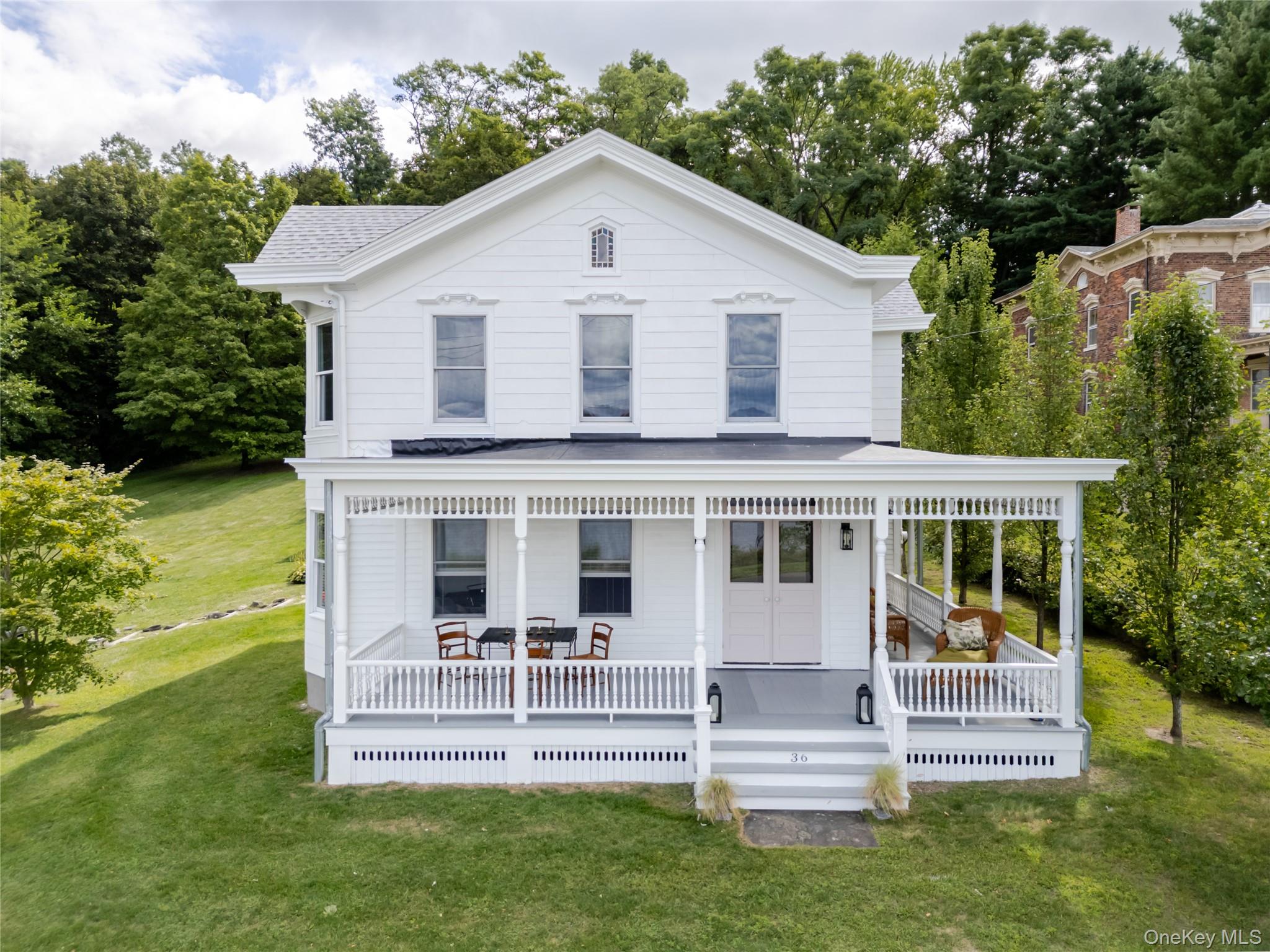 #1 photo, 36 Riverview Street, Stuyvesant , NY 12173