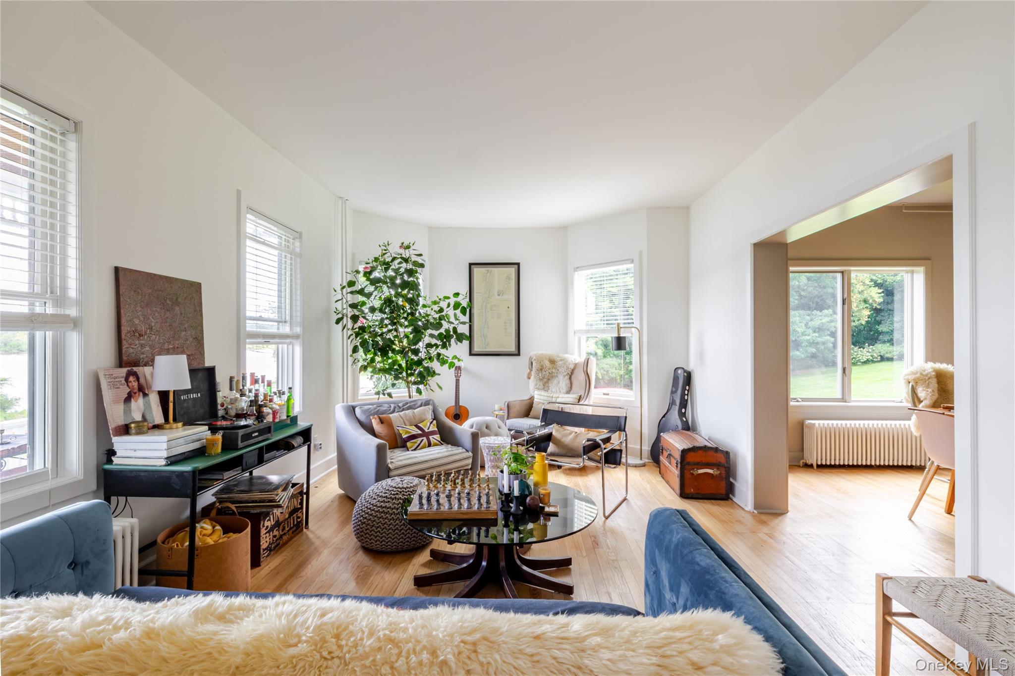 #10 photo, 36 Riverview Street, Stuyvesant , NY 12173