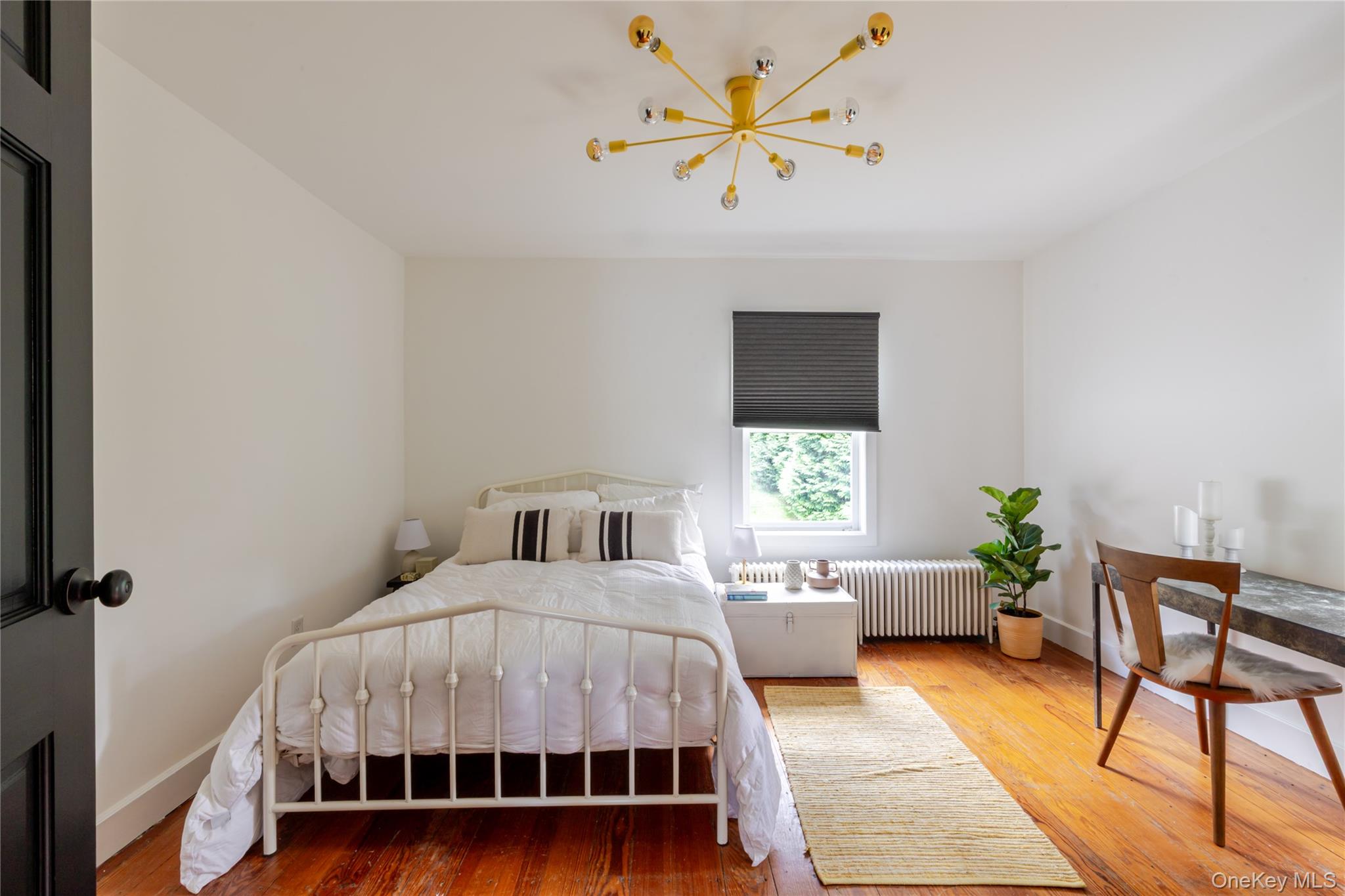 #11 photo, 36 Riverview Street, Stuyvesant , NY 12173