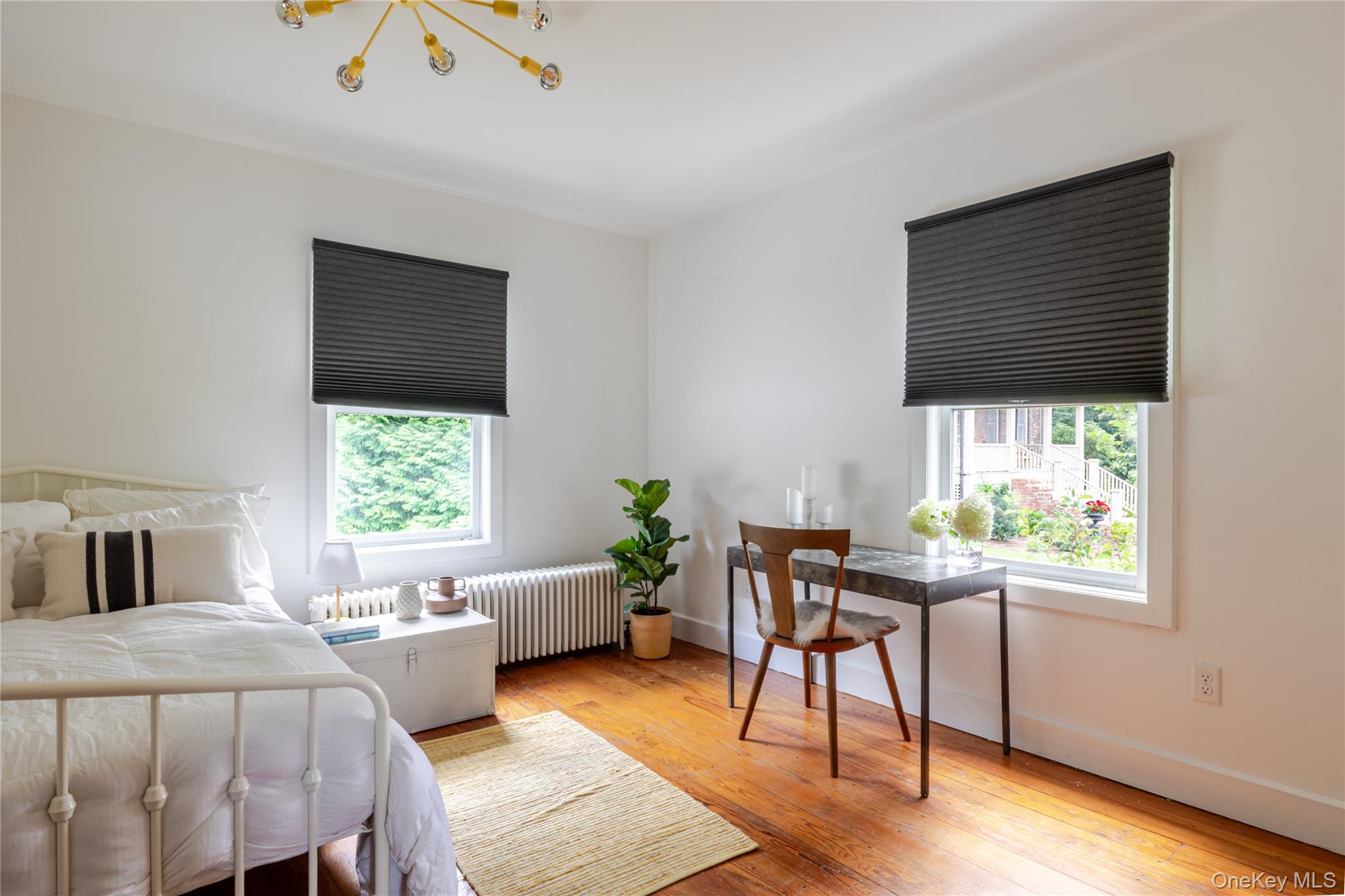 #12 photo, 36 Riverview Street, Stuyvesant , NY 12173