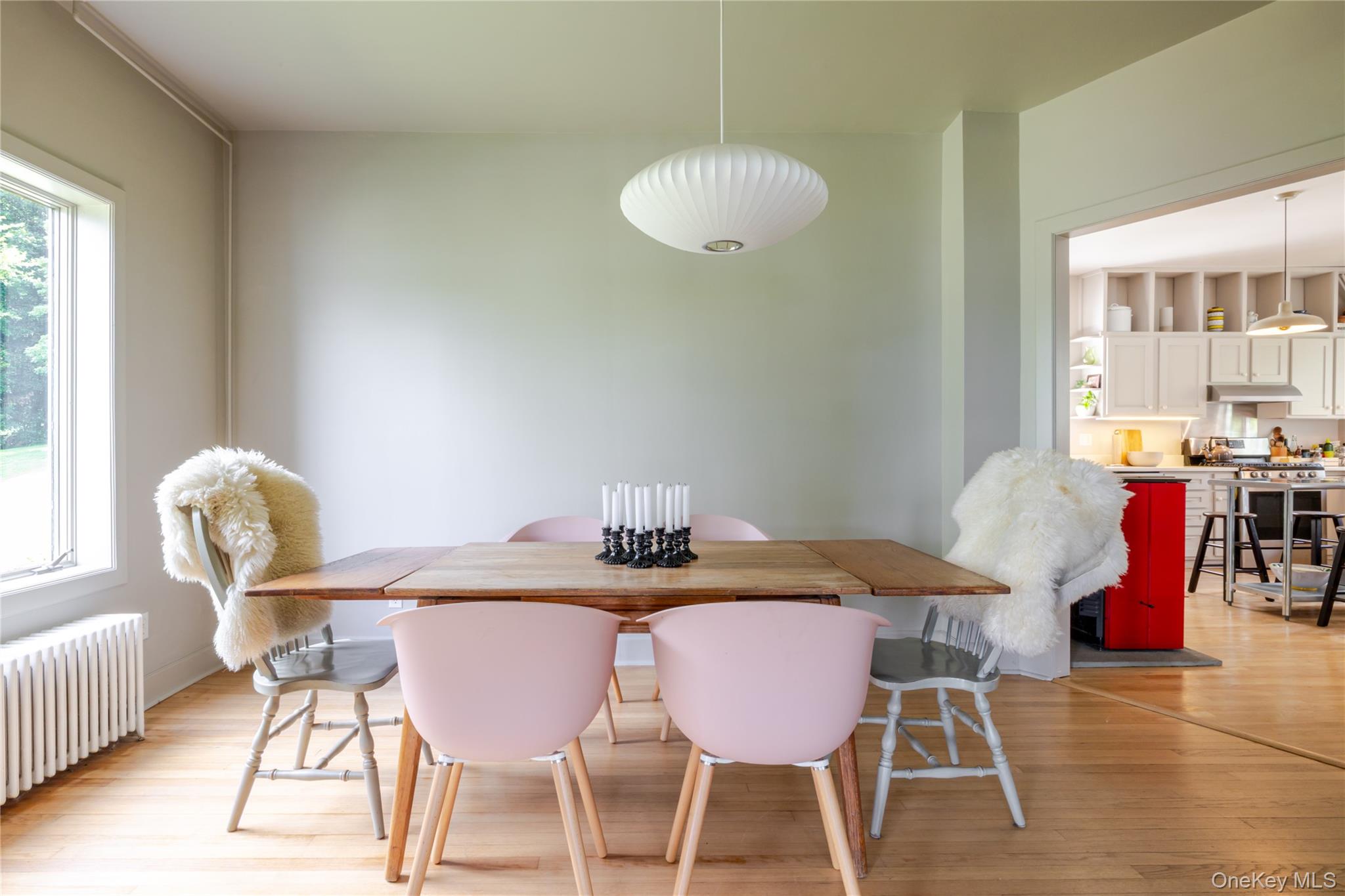 #13 photo, 36 Riverview Street, Stuyvesant , NY 12173