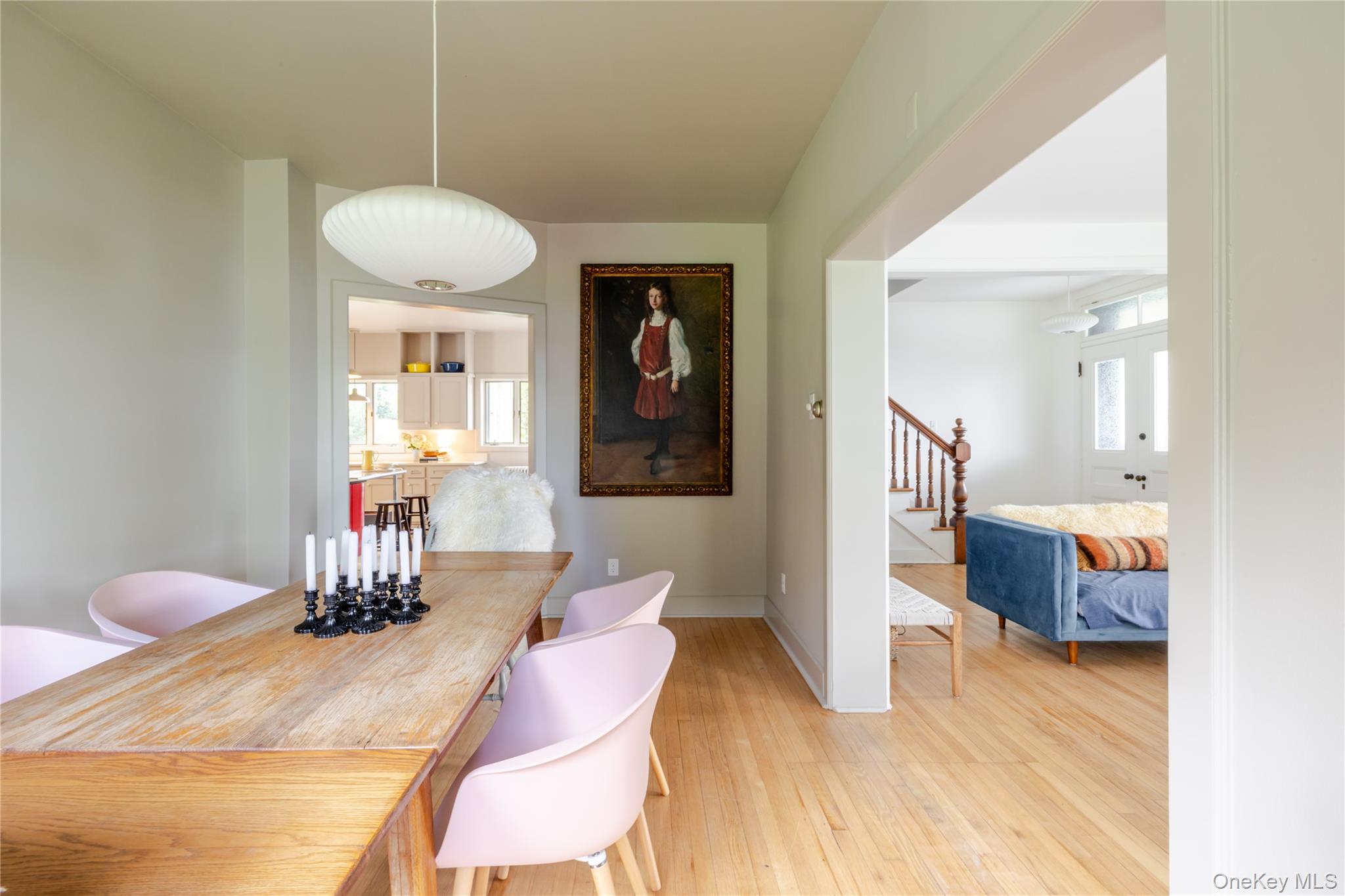 #14 photo, 36 Riverview Street, Stuyvesant , NY 12173