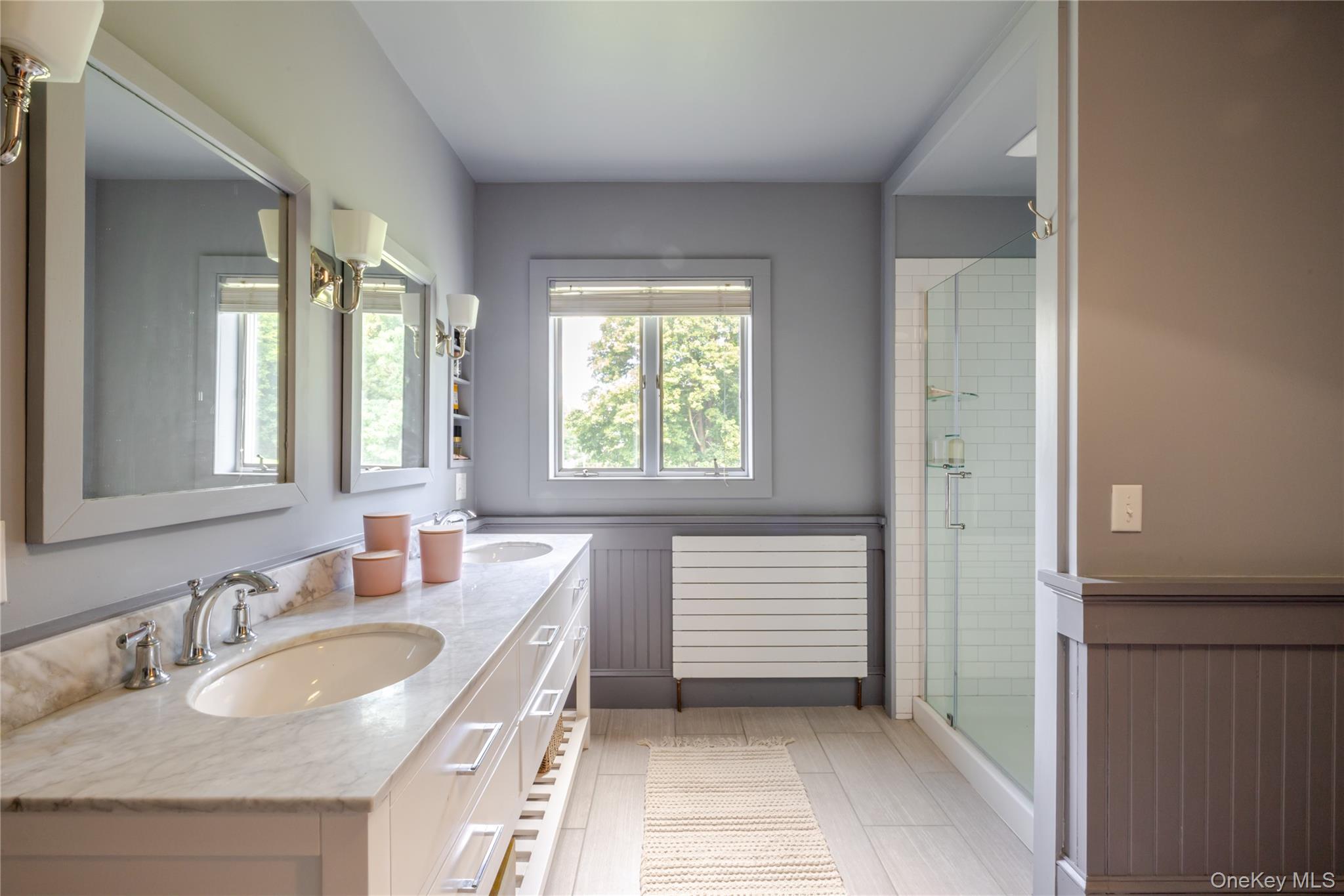 #15 photo, 36 Riverview Street, Stuyvesant , NY 12173