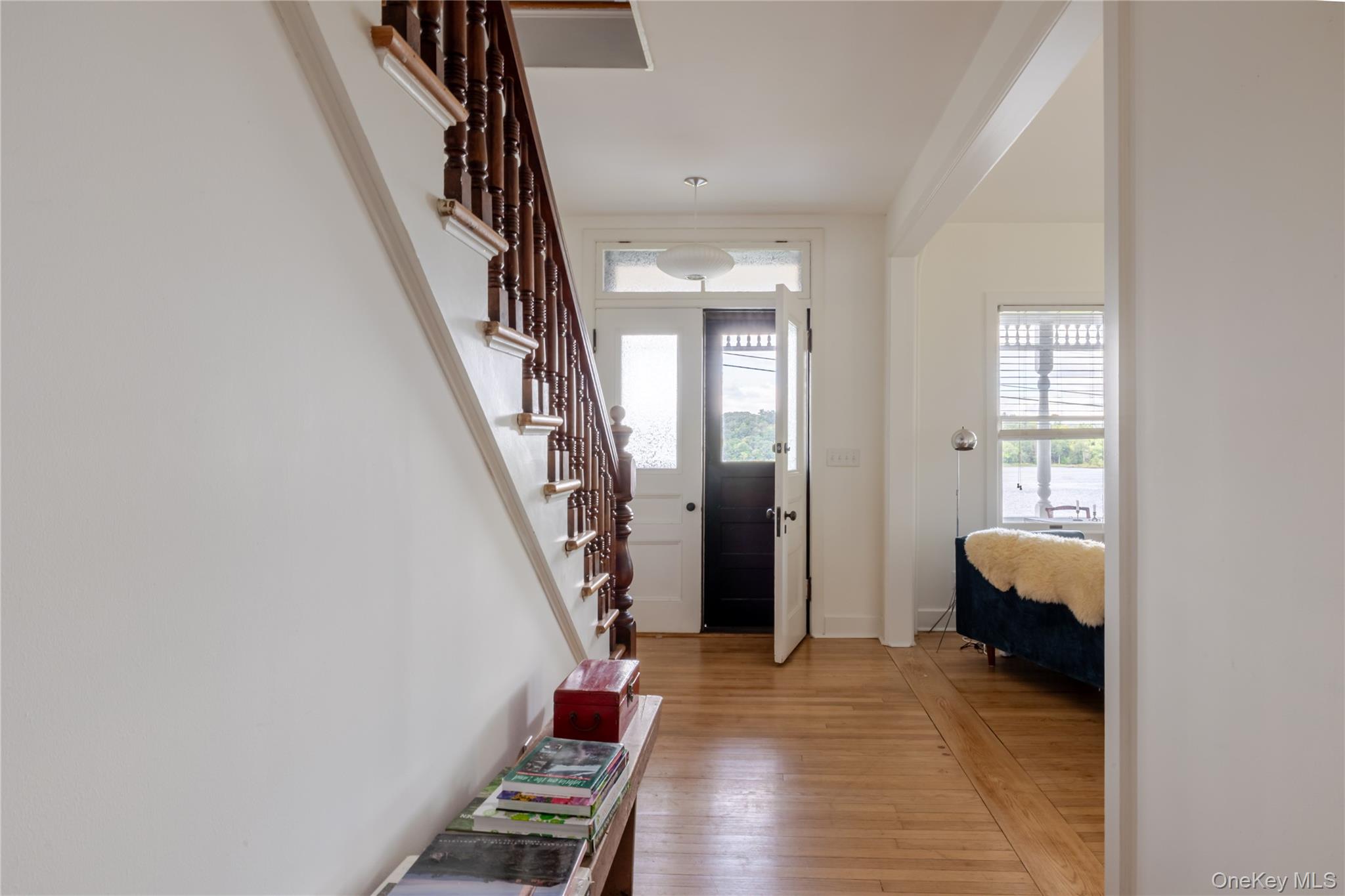 #16 photo, 36 Riverview Street, Stuyvesant , NY 12173