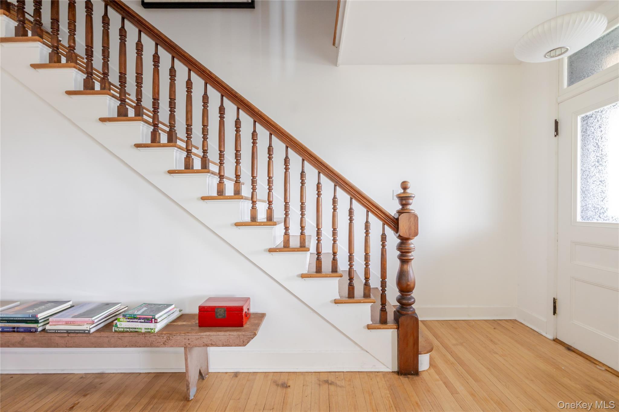 #17 photo, 36 Riverview Street, Stuyvesant , NY 12173