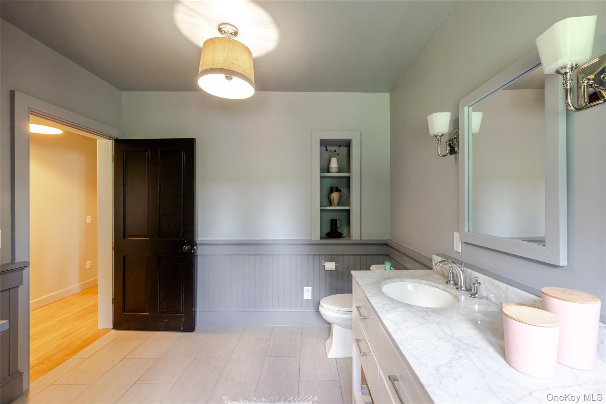 #18 photo, 36 Riverview Street, Stuyvesant , NY 12173