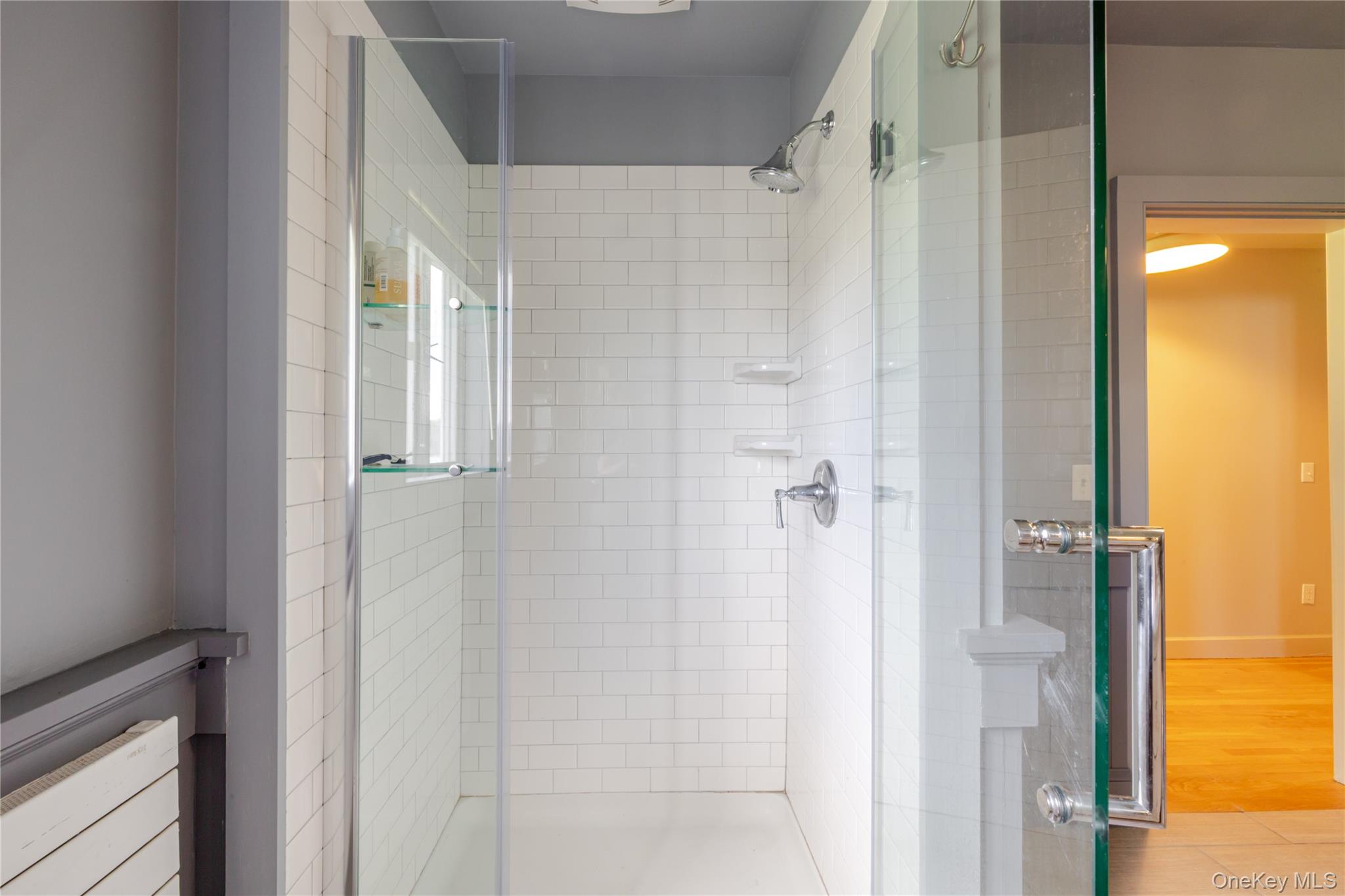 #19 photo, 36 Riverview Street, Stuyvesant , NY 12173