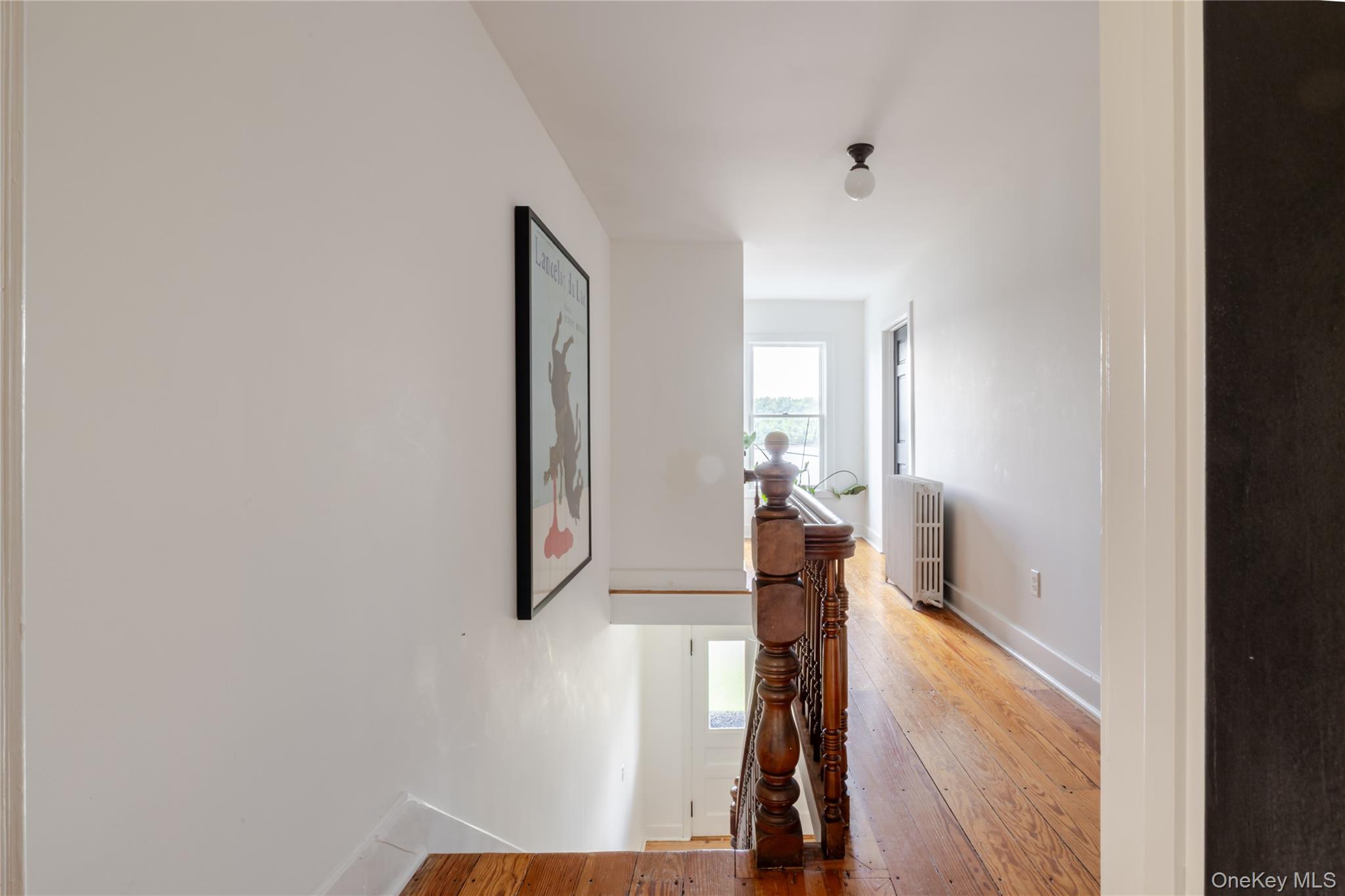 #20 photo, 36 Riverview Street, Stuyvesant , NY 12173