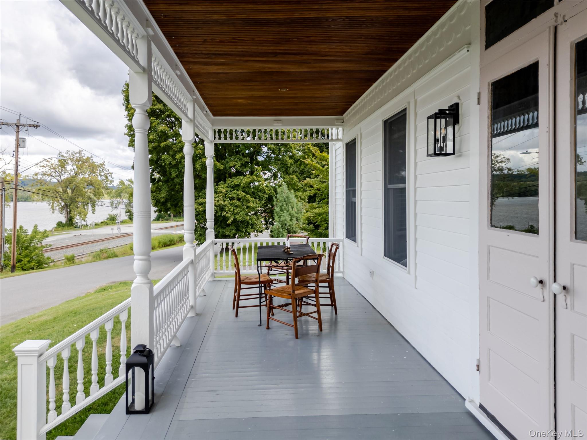 #3 photo, 36 Riverview Street, Stuyvesant , NY 12173