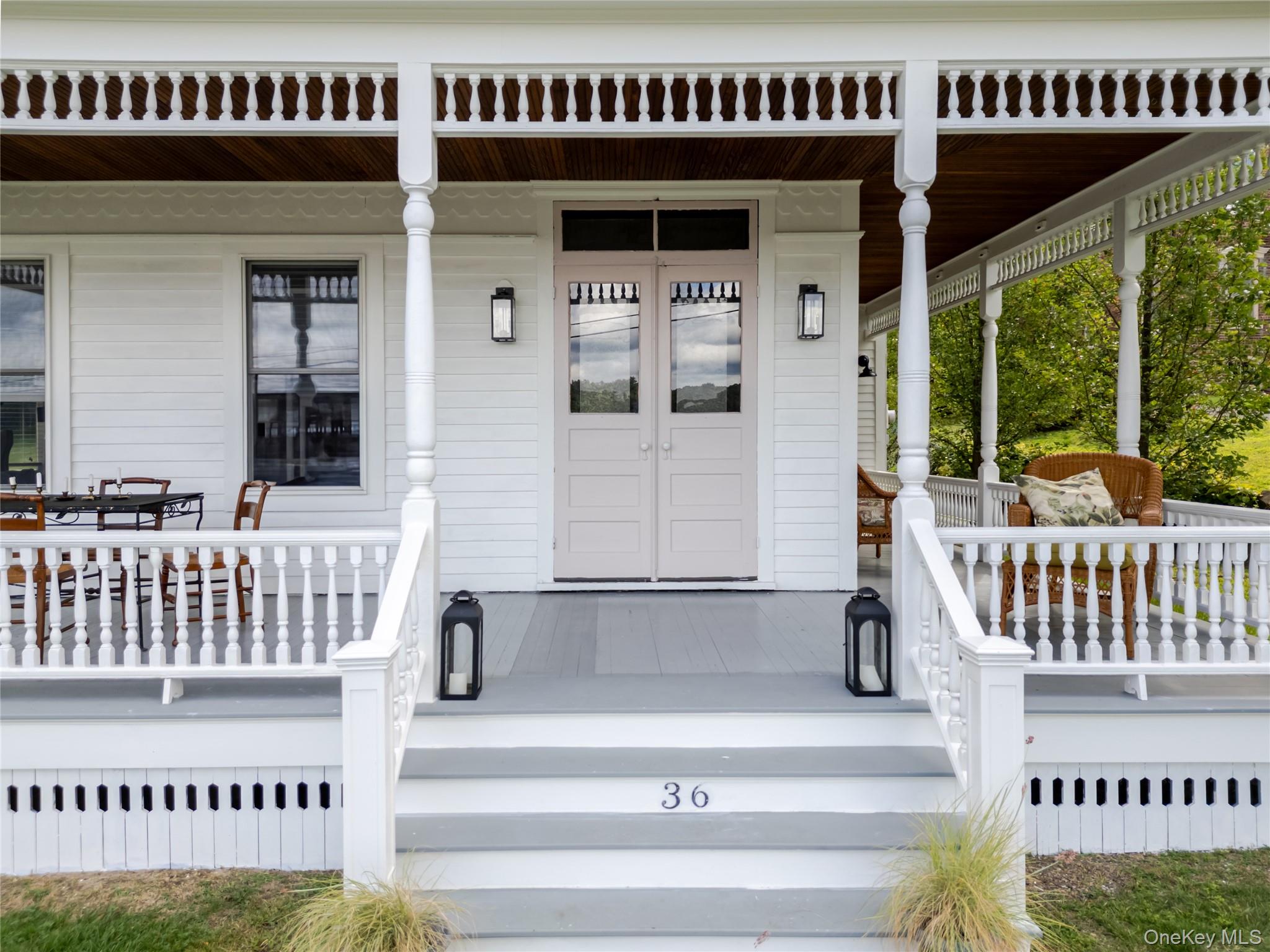 #4 photo, 36 Riverview Street, Stuyvesant , NY 12173