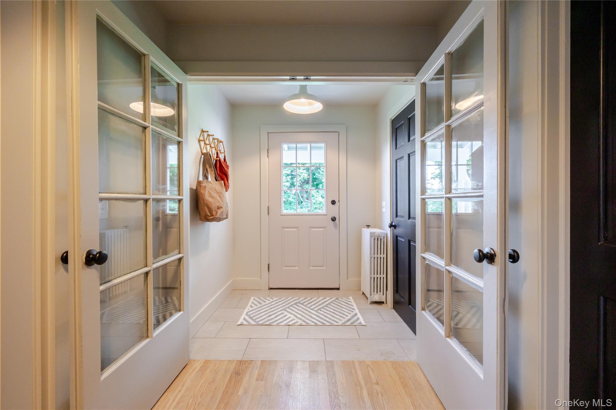 #5 photo, 36 Riverview Street, Stuyvesant , NY 12173