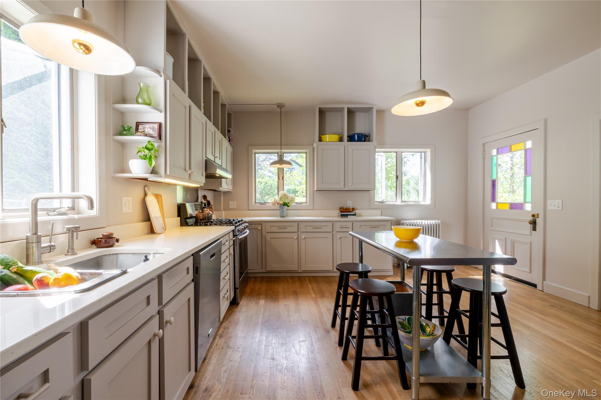 #6 photo, 36 Riverview Street, Stuyvesant , NY 12173