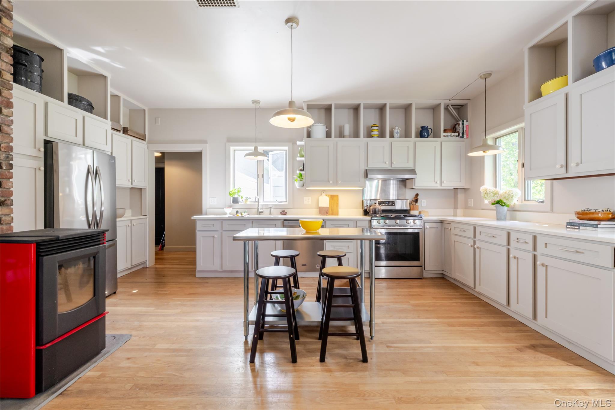 #7 photo, 36 Riverview Street, Stuyvesant , NY 12173