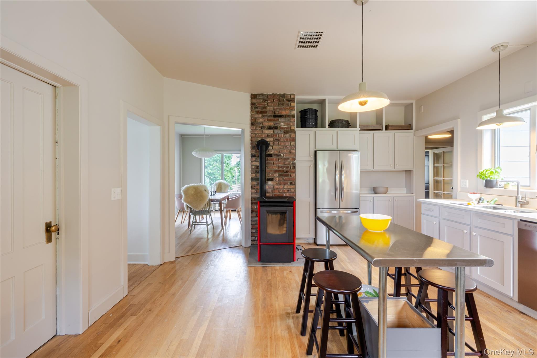 #8 photo, 36 Riverview Street, Stuyvesant , NY 12173