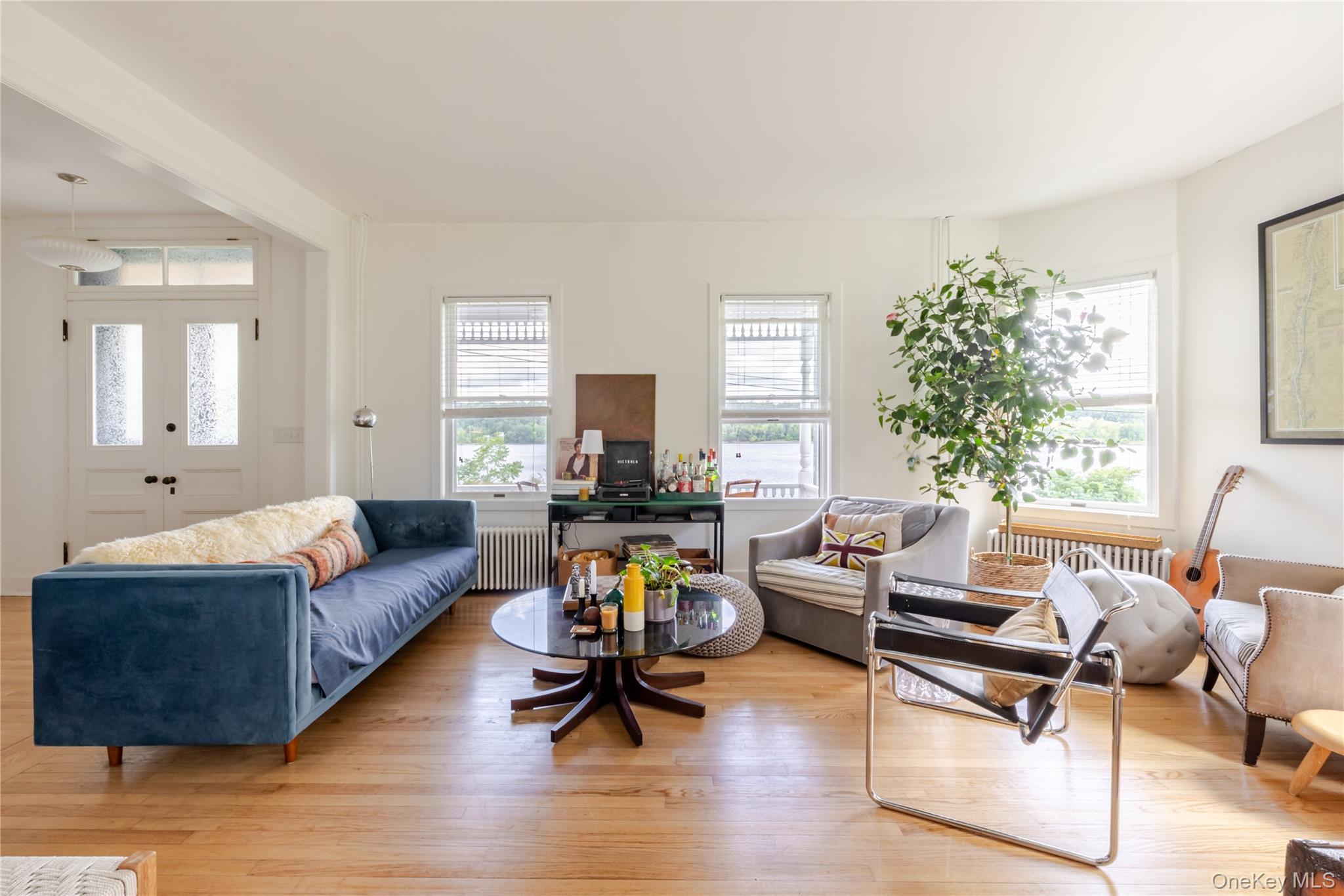 #9 photo, 36 Riverview Street, Stuyvesant , NY 12173