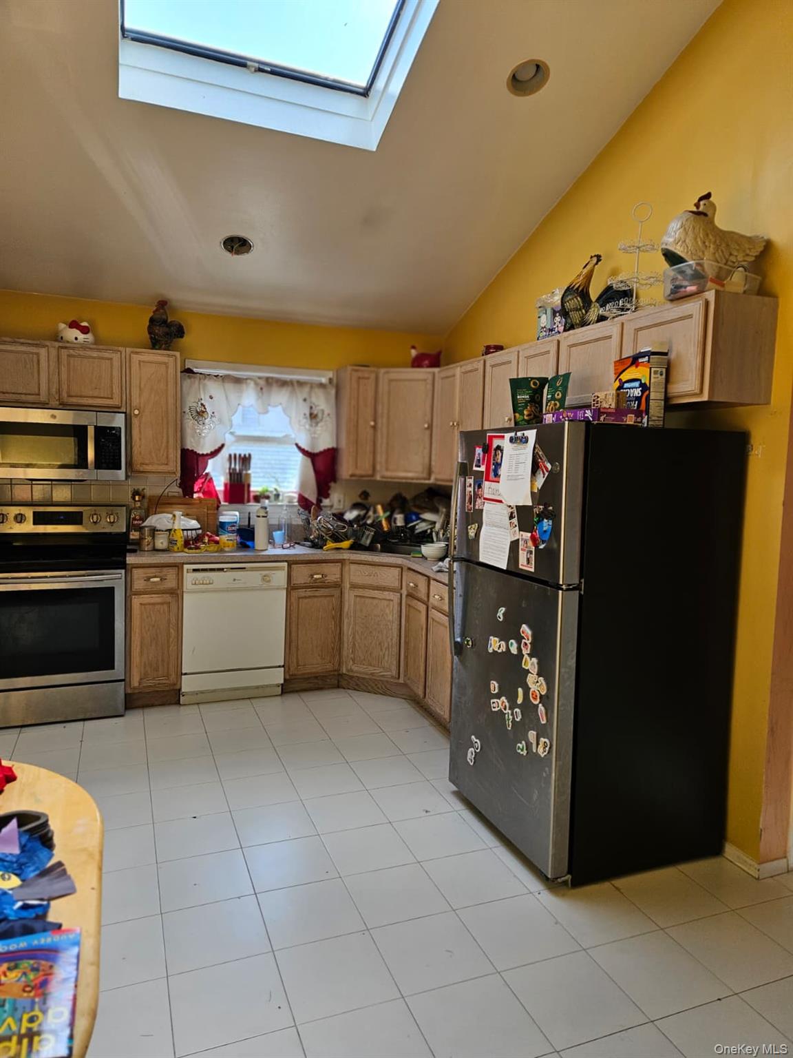 #2 photo, 638 May Street, South Hempstead , NY 11550