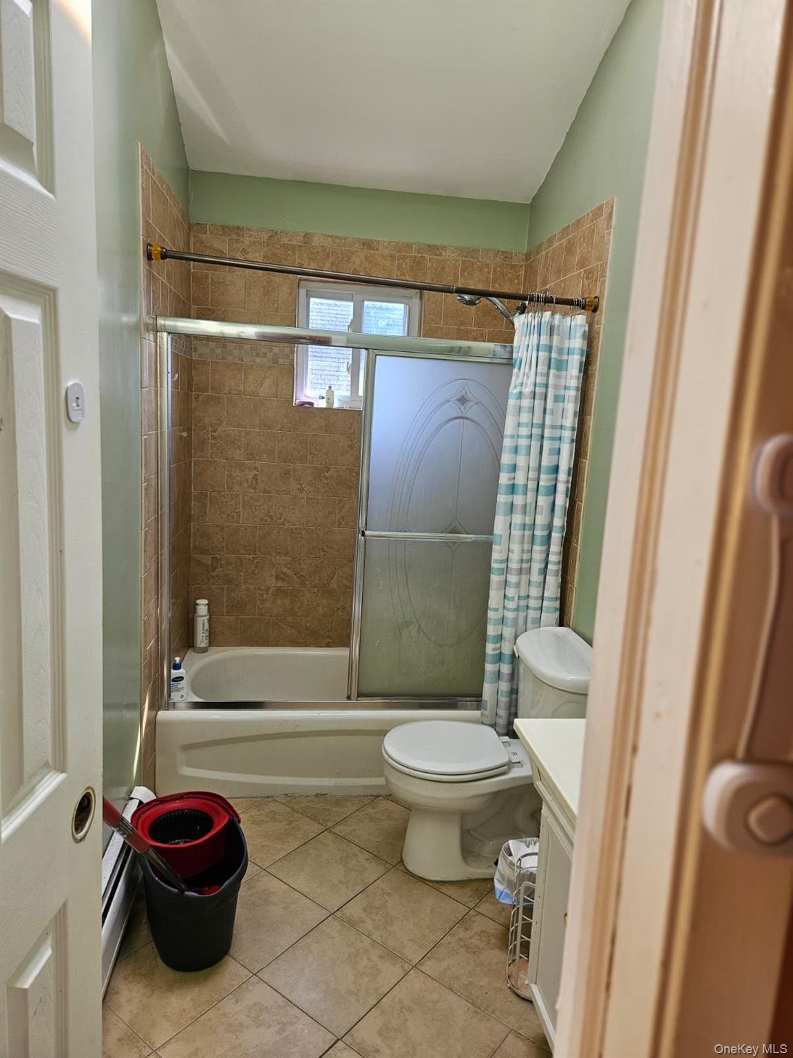 #3 photo, 638 May Street, South Hempstead , NY 11550