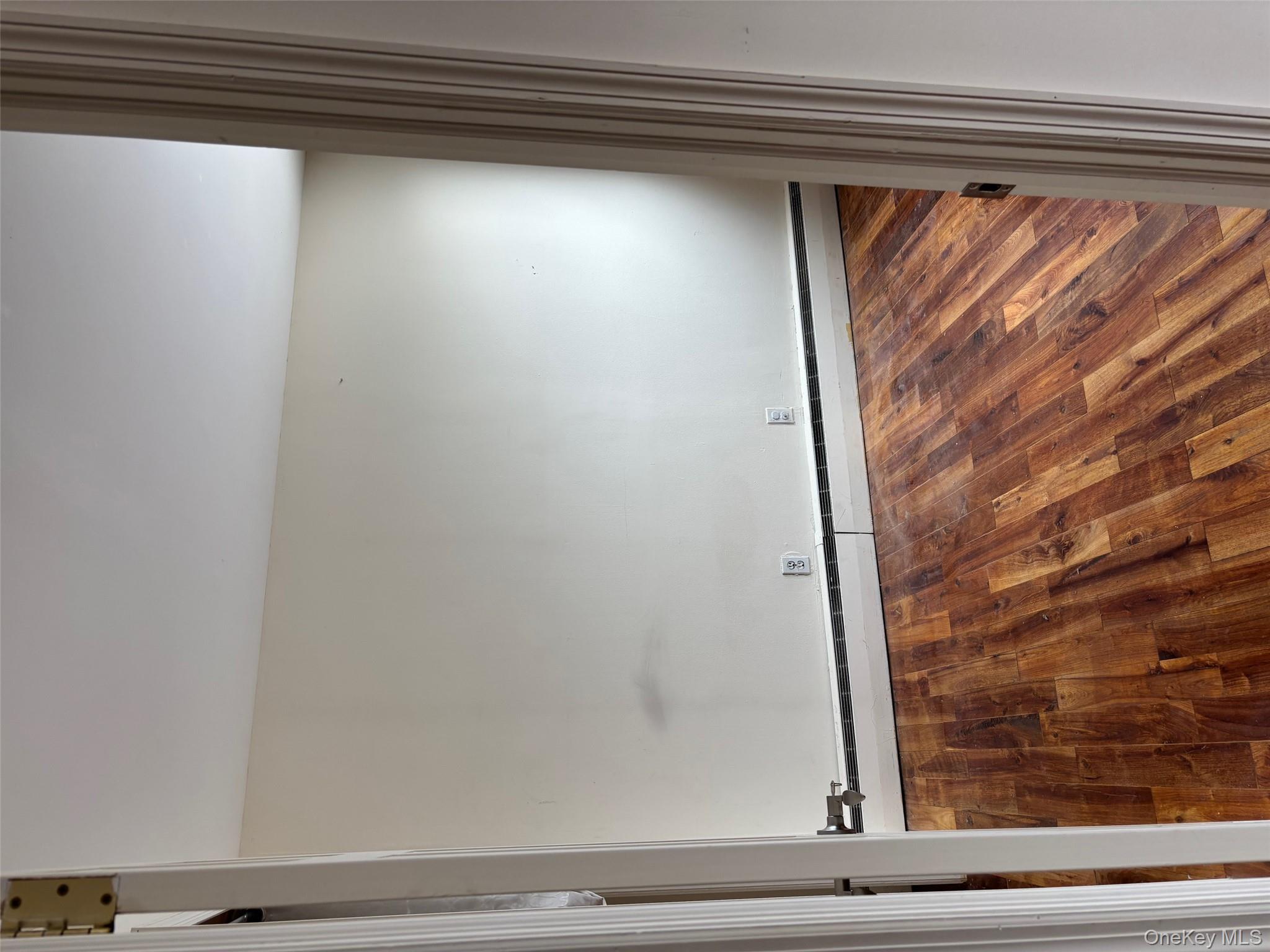 #1 photo, 33-70 Prince Street, クイーンズ区 Flushing , NY 11354