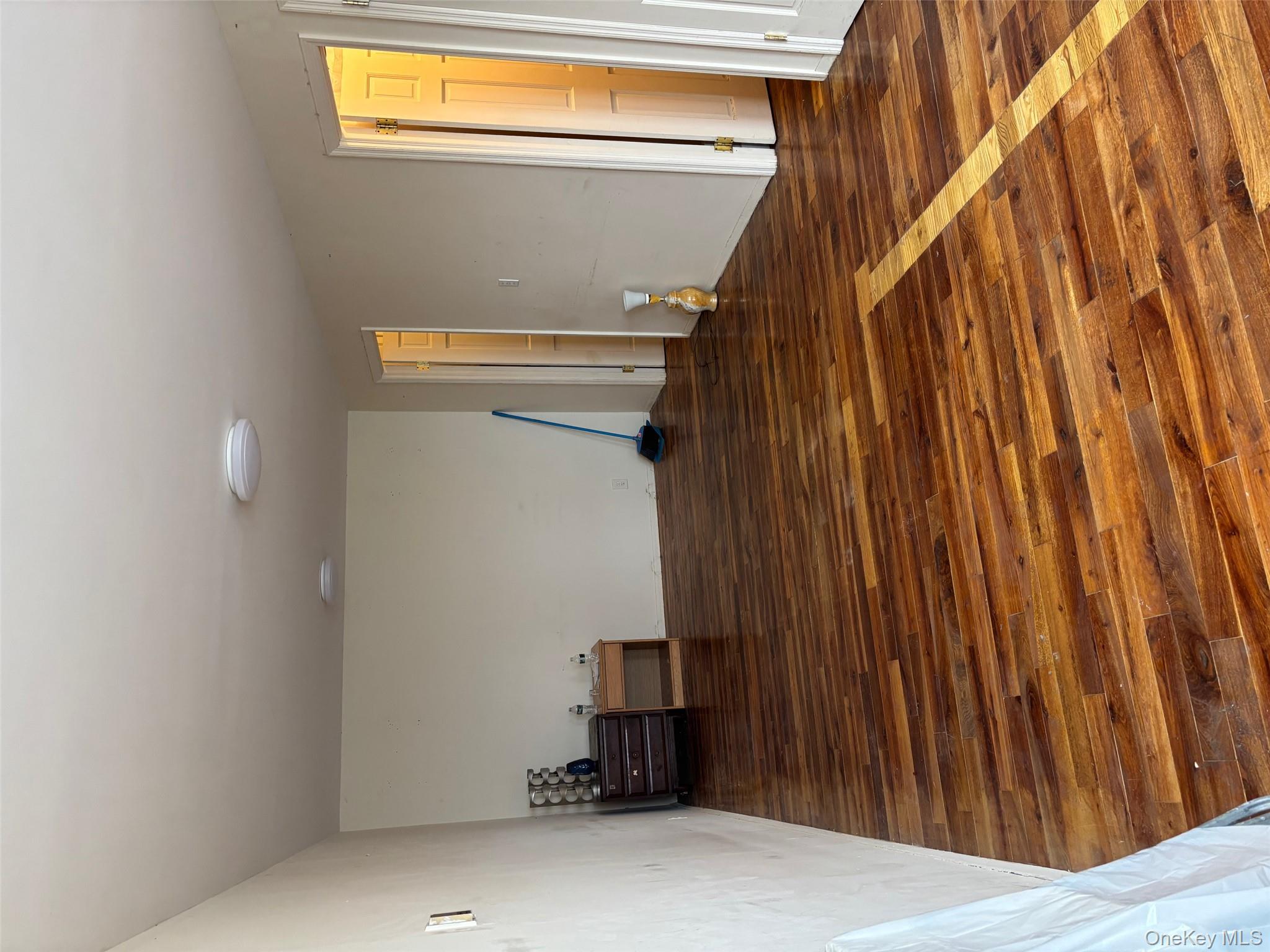 #2 photo, 33-70 Prince Street, クイーンズ区 Flushing , NY 11354