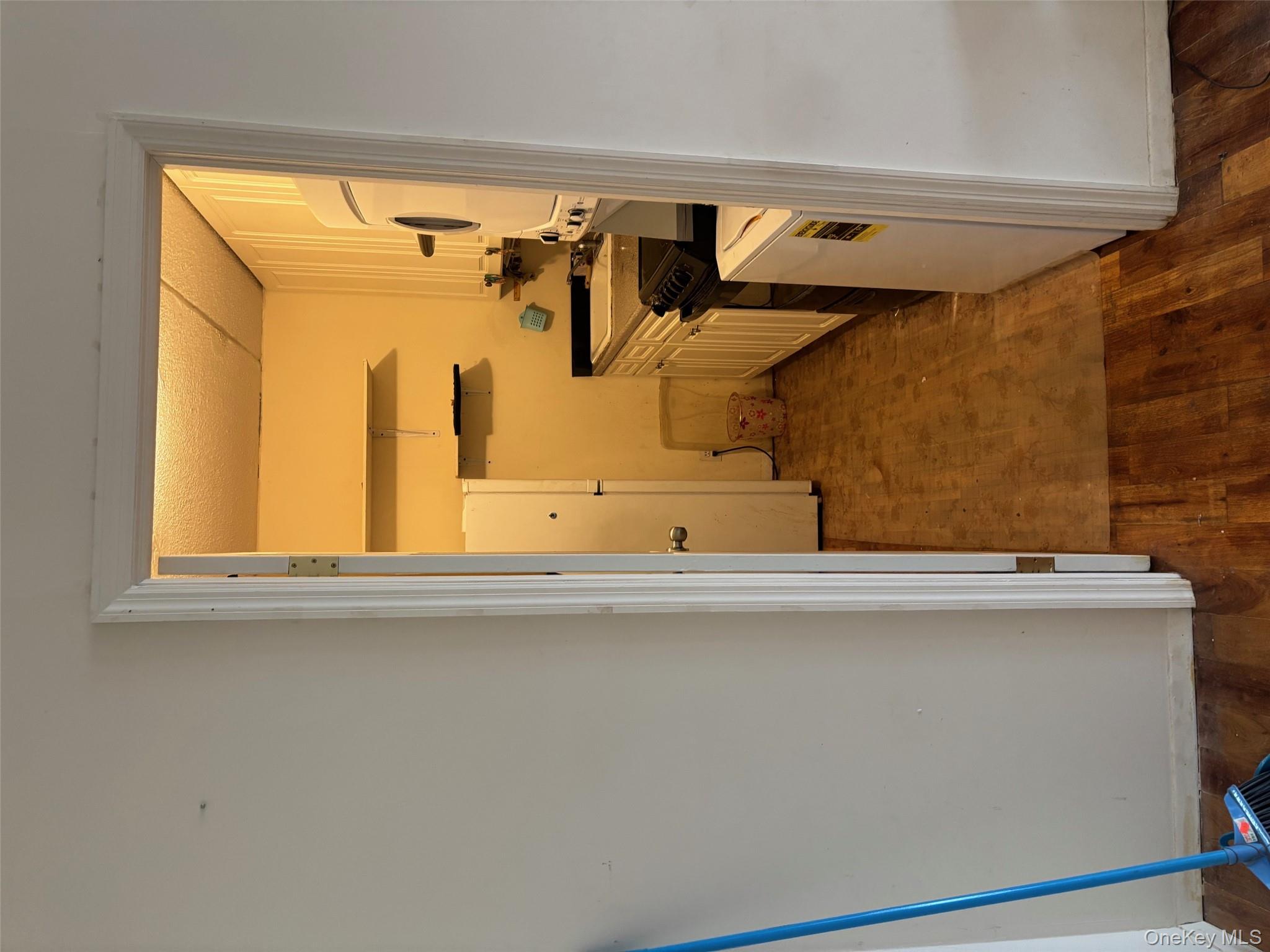 #3 photo, 33-70 Prince Street, クイーンズ区 Flushing , NY 11354