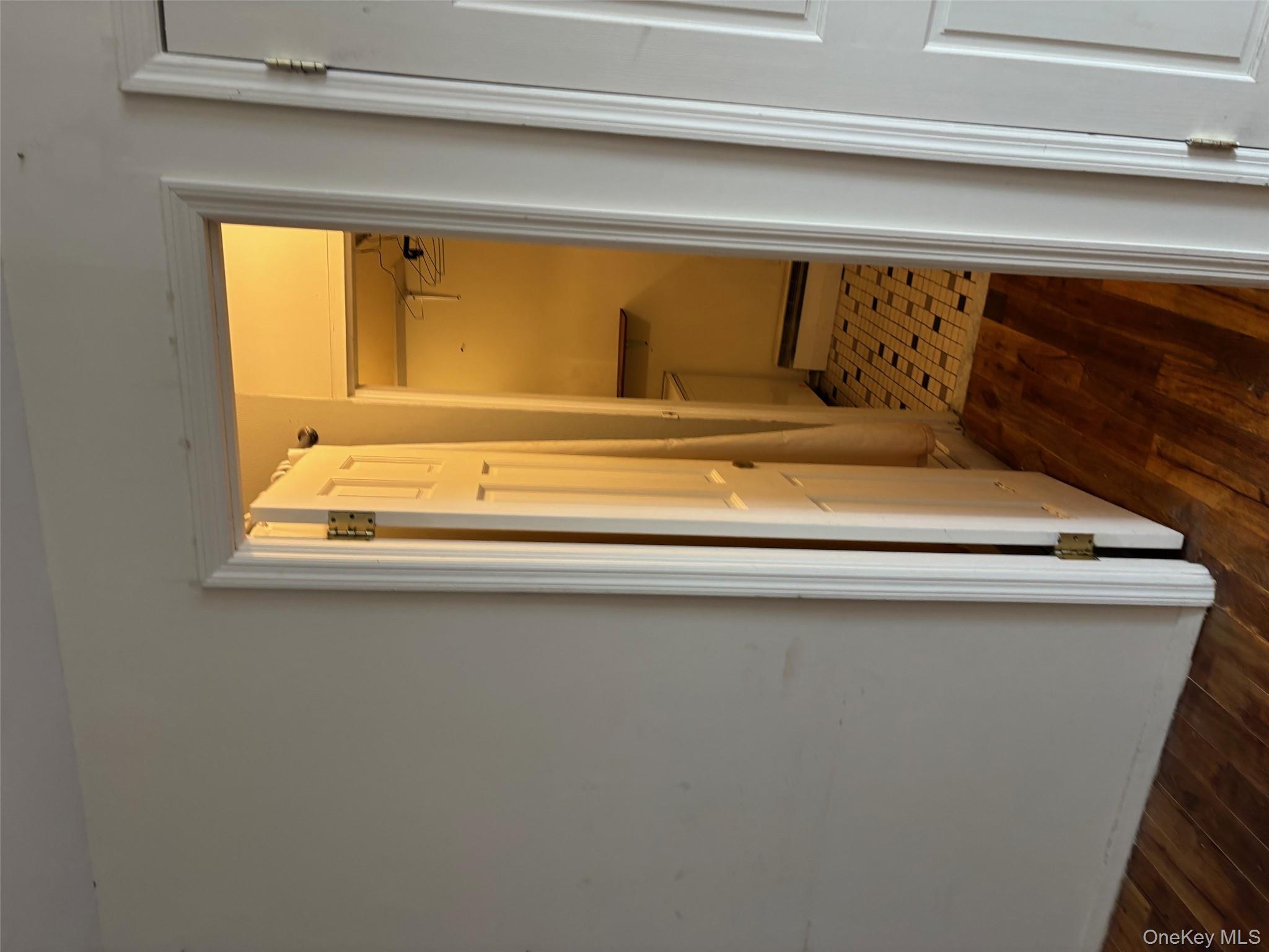 #4 photo, 33-70 Prince Street, クイーンズ区 Flushing , NY 11354