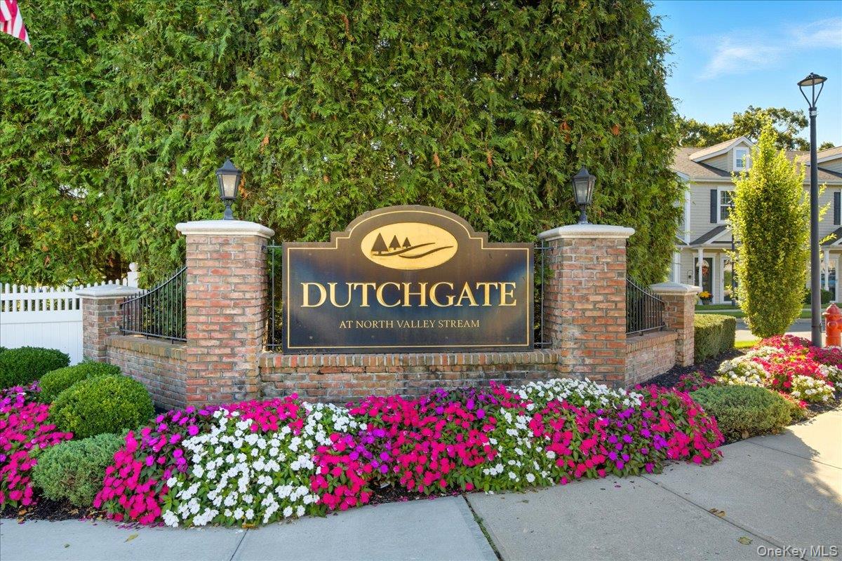 #1 photo, 1138 Willow Lane, ナッソー郡 Valley Stream , NY 11850