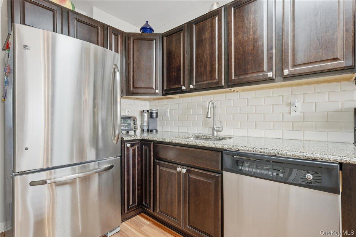 #10 photo, 1138 Willow Lane, ナッソー郡 Valley Stream , NY 11850