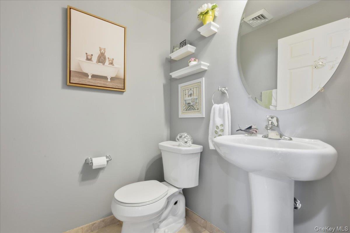 #13 photo, 1138 Willow Lane, ナッソー郡 Valley Stream , NY 11850