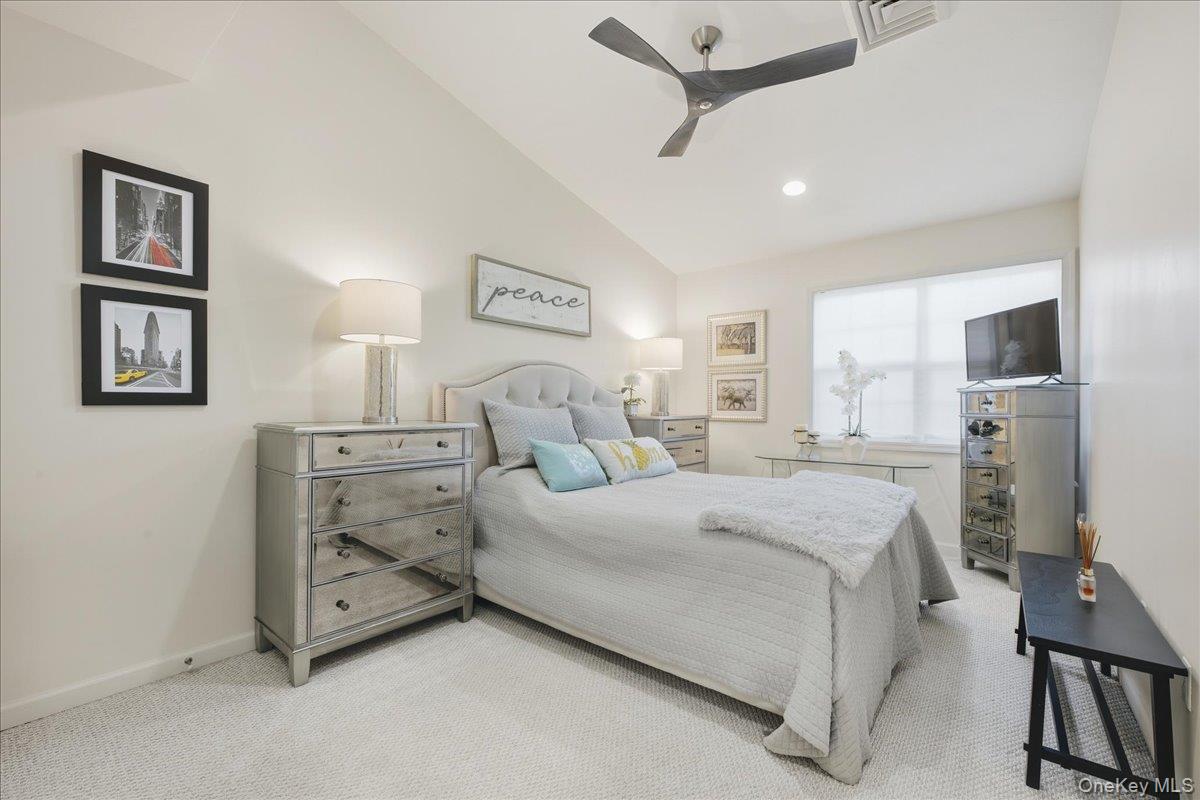 #14 photo, 1138 Willow Lane, ナッソー郡 Valley Stream , NY 11850