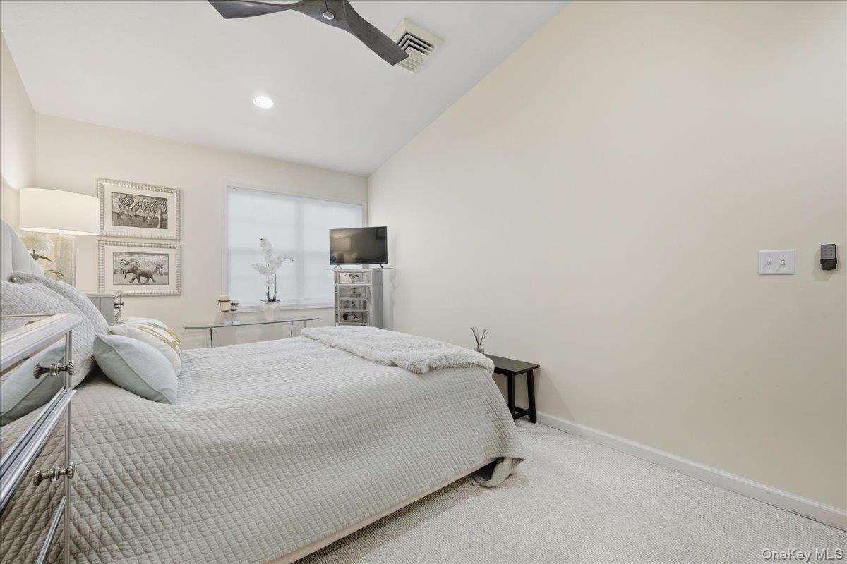 #15 photo, 1138 Willow Lane, ナッソー郡 Valley Stream , NY 11850