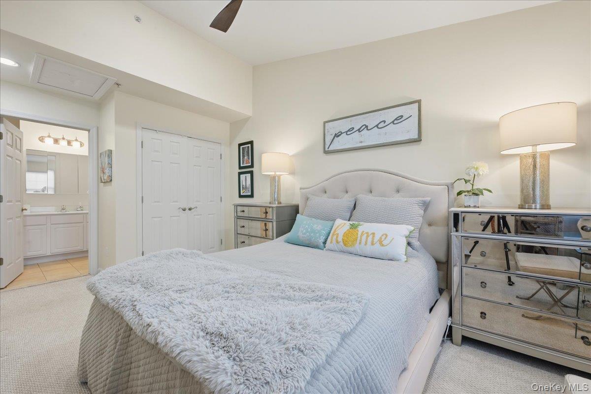 #16 photo, 1138 Willow Lane, ナッソー郡 Valley Stream , NY 11850