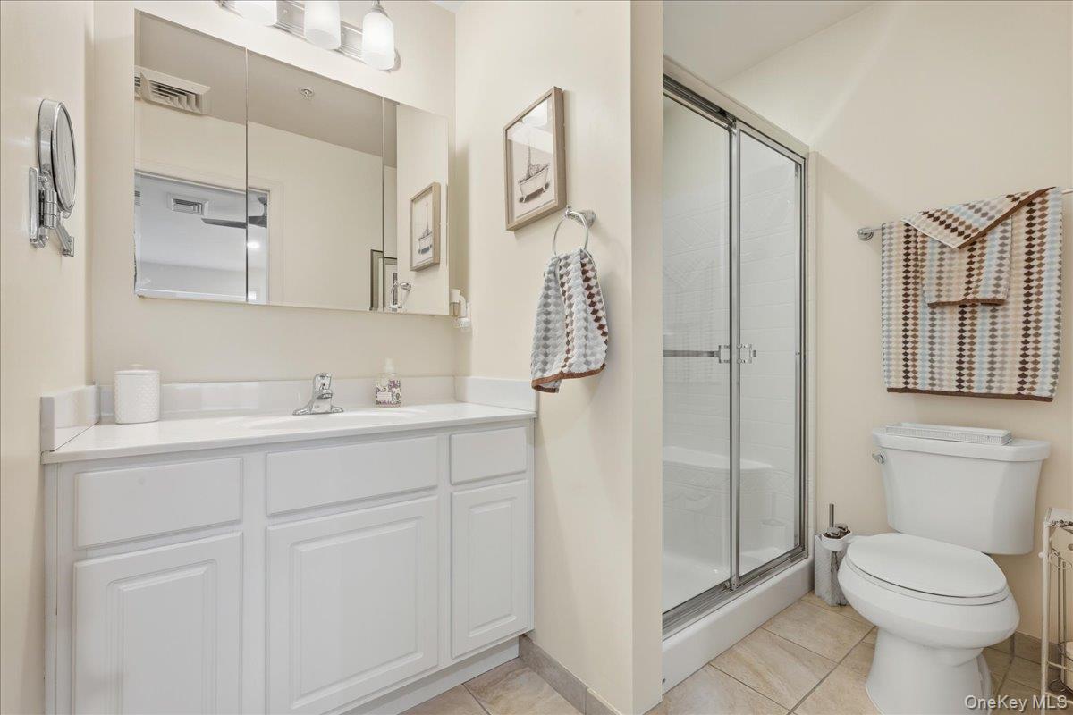 #17 photo, 1138 Willow Lane, ナッソー郡 Valley Stream , NY 11850