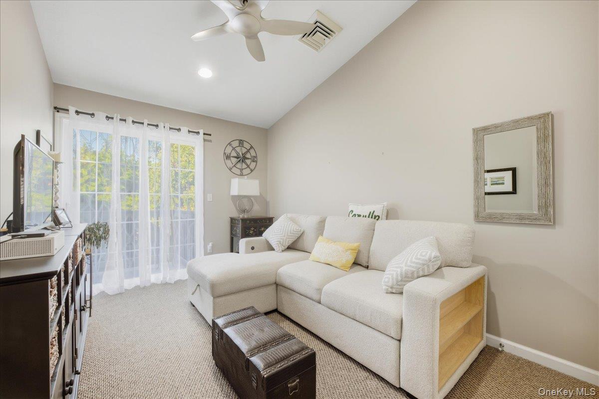 #18 photo, 1138 Willow Lane, ナッソー郡 Valley Stream , NY 11850