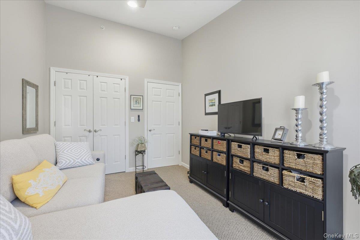 #19 photo, 1138 Willow Lane, ナッソー郡 Valley Stream , NY 11850