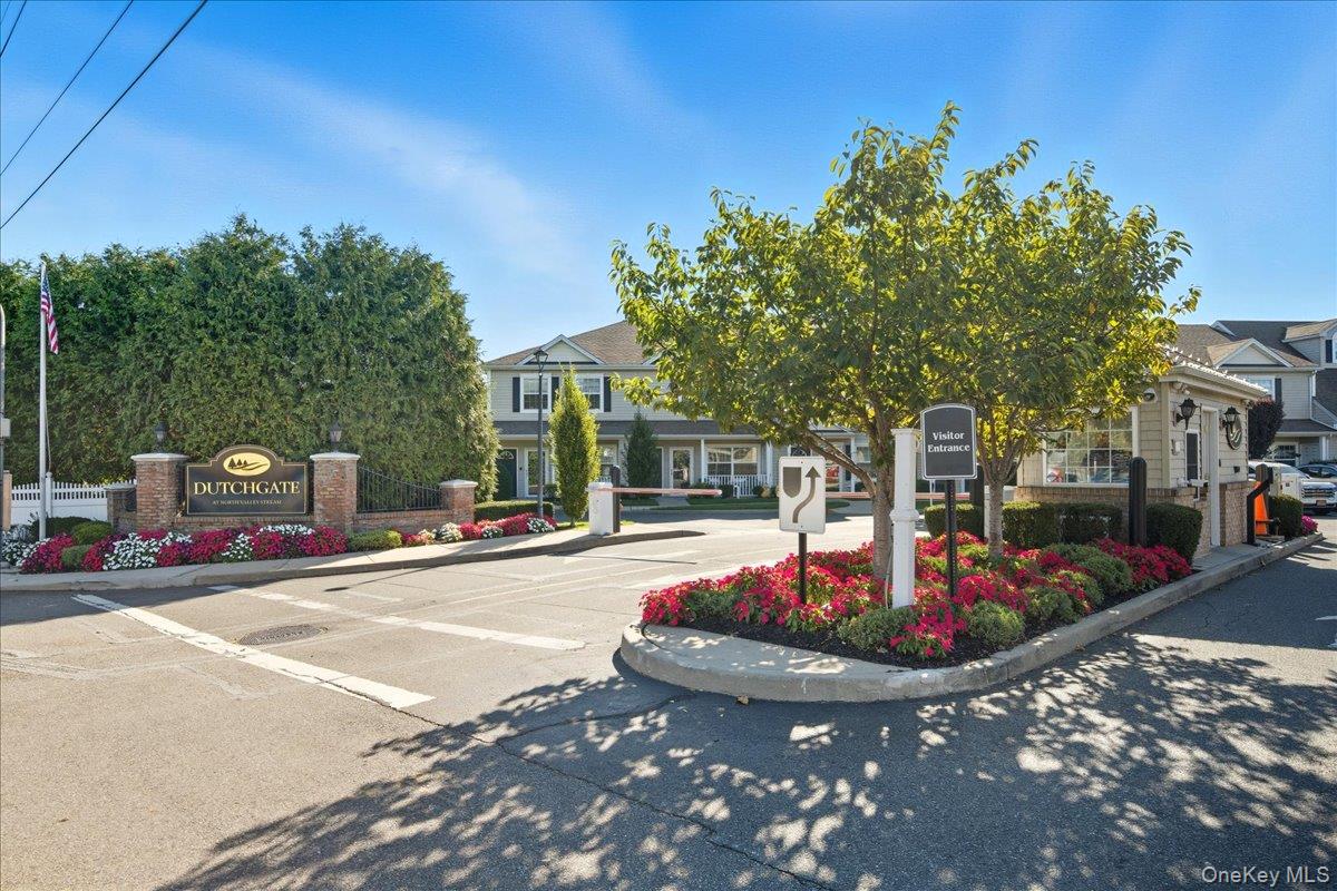 #2 photo, 1138 Willow Lane, ナッソー郡 Valley Stream , NY 11850