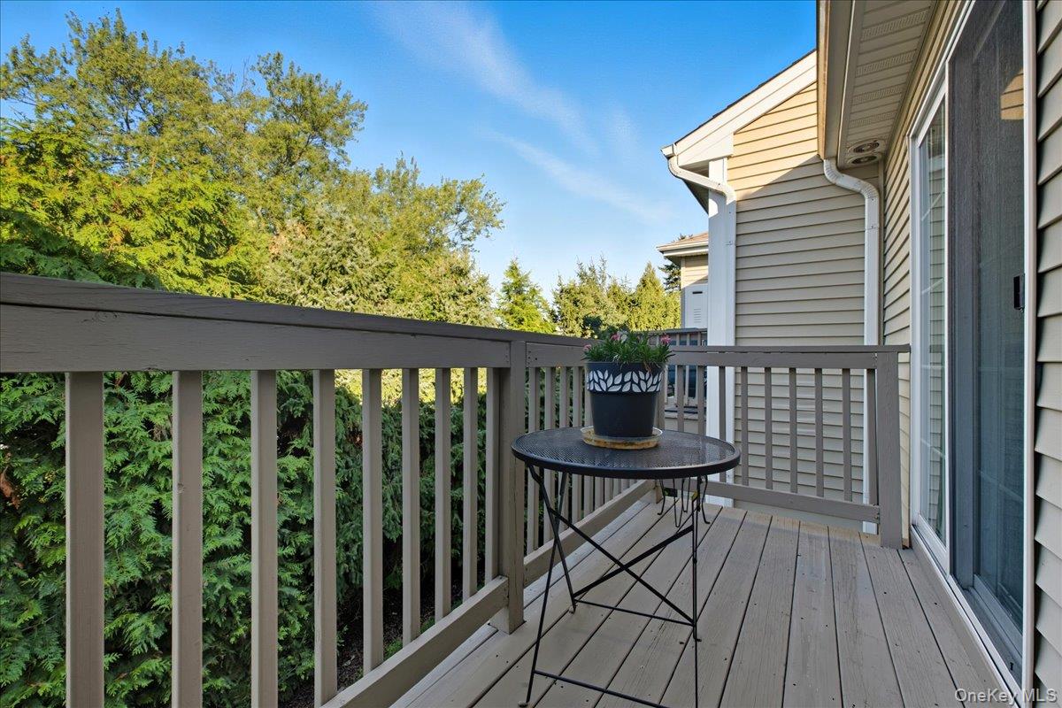 #20 photo, 1138 Willow Lane, ナッソー郡 Valley Stream , NY 11850