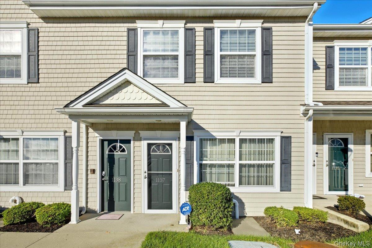 #3 photo, 1138 Willow Lane, ナッソー郡 Valley Stream , NY 11850