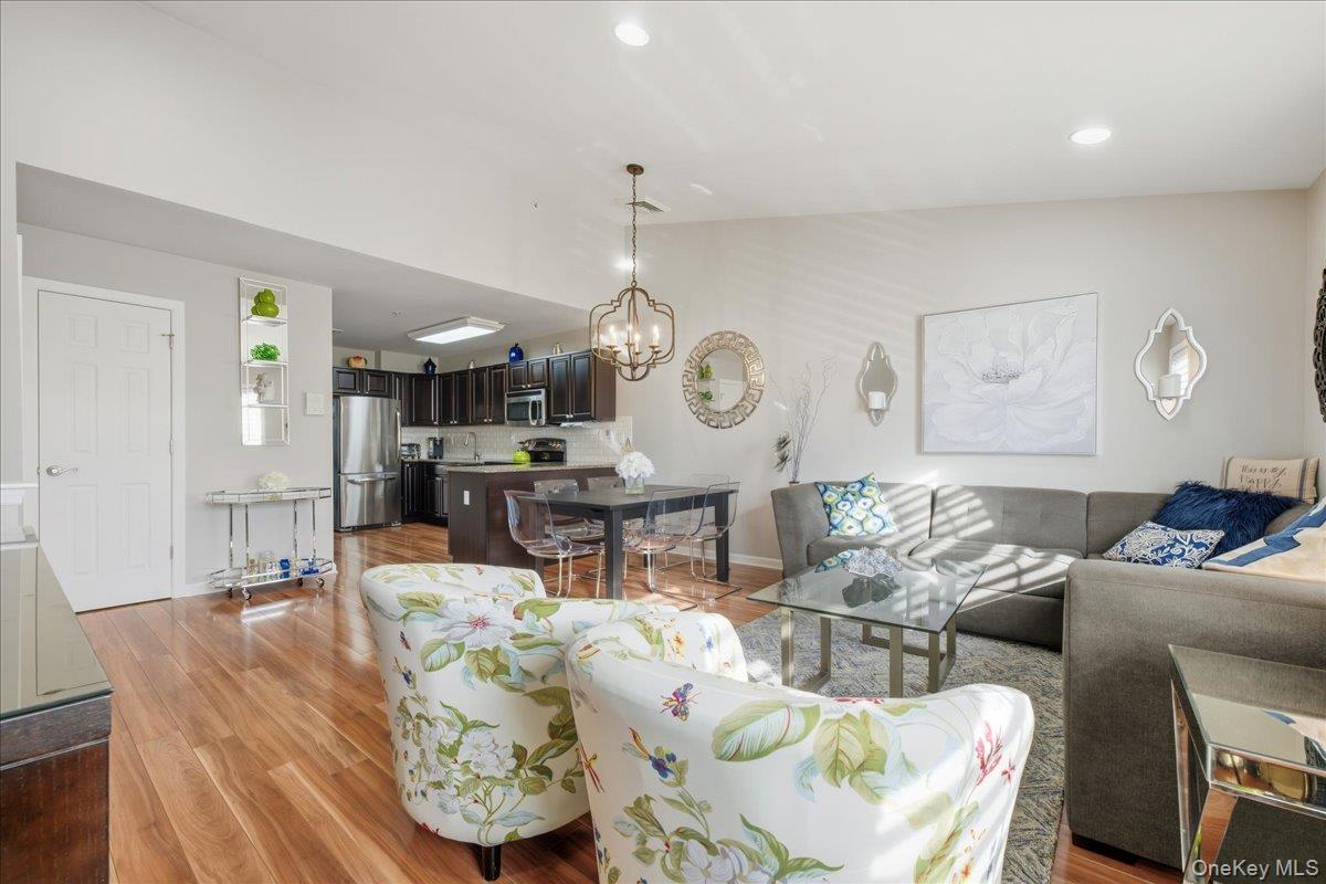 #6 photo, 1138 Willow Lane, ナッソー郡 Valley Stream , NY 11850