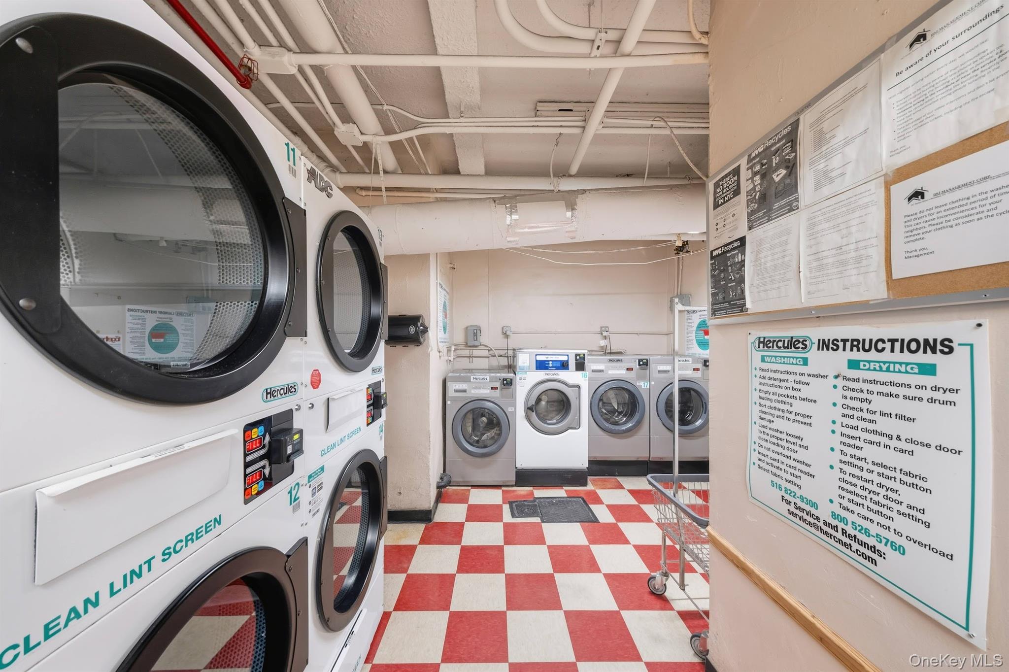 #7 photo, 2525 Nostrand Avenue, ブルックリン区 Brooklyn , NY 11210