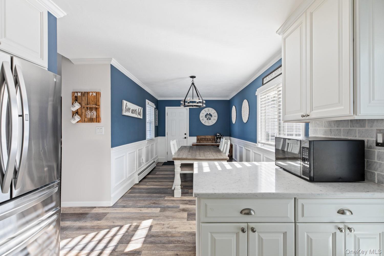 #13 photo, 19 Carson Lane, サフォーク郡 Medford , NY 11763